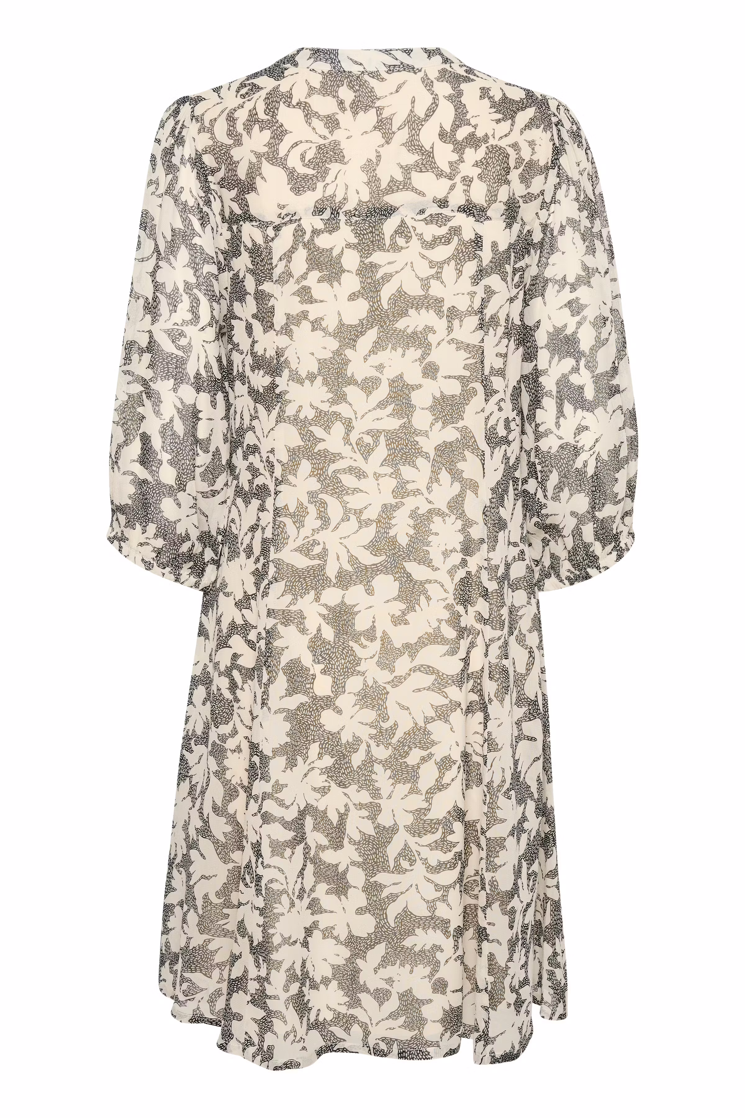 BotellePW Dress PACK BACK 30307896-303071