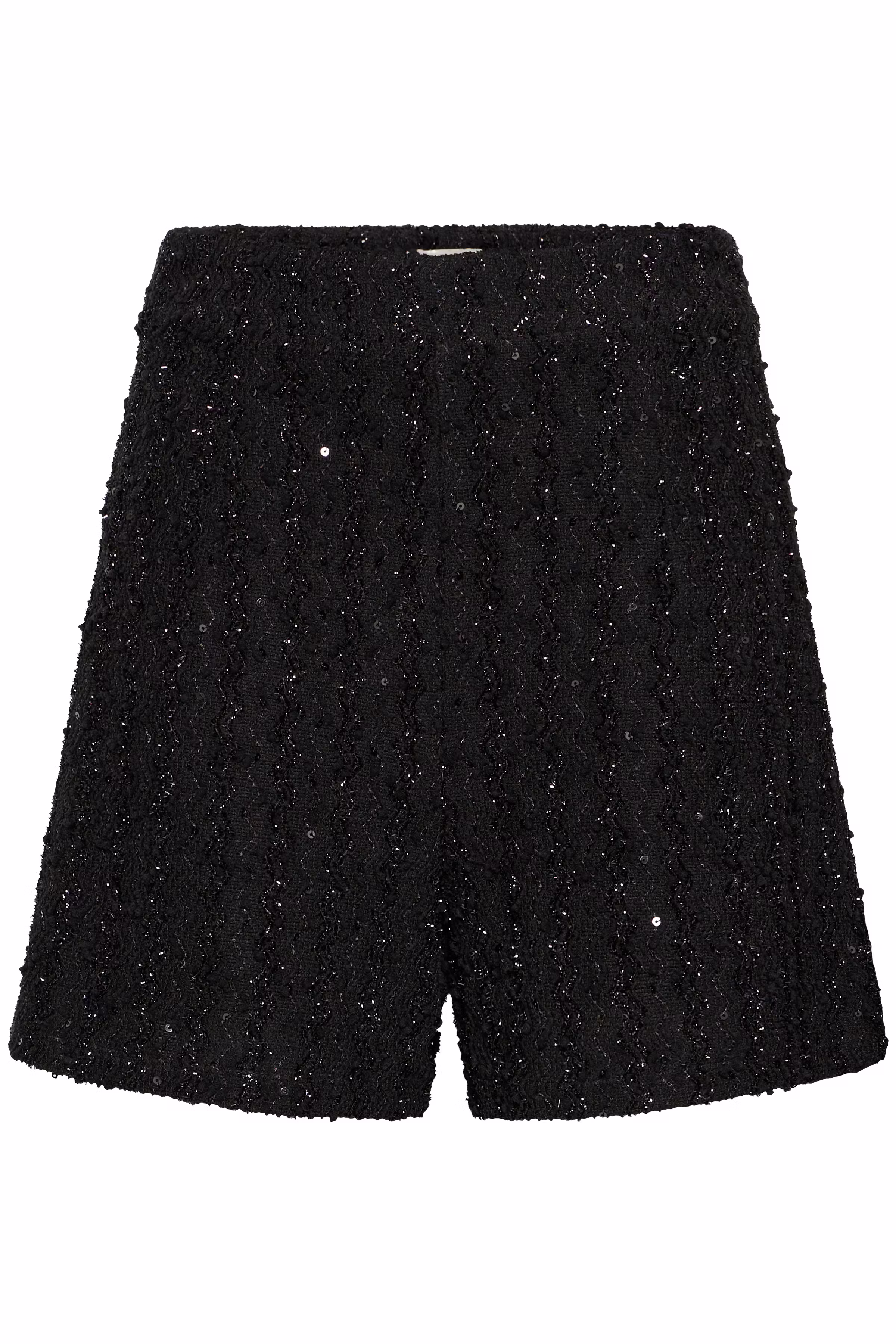 IHNINKY Shorts PACK FRONT 20124815-194008