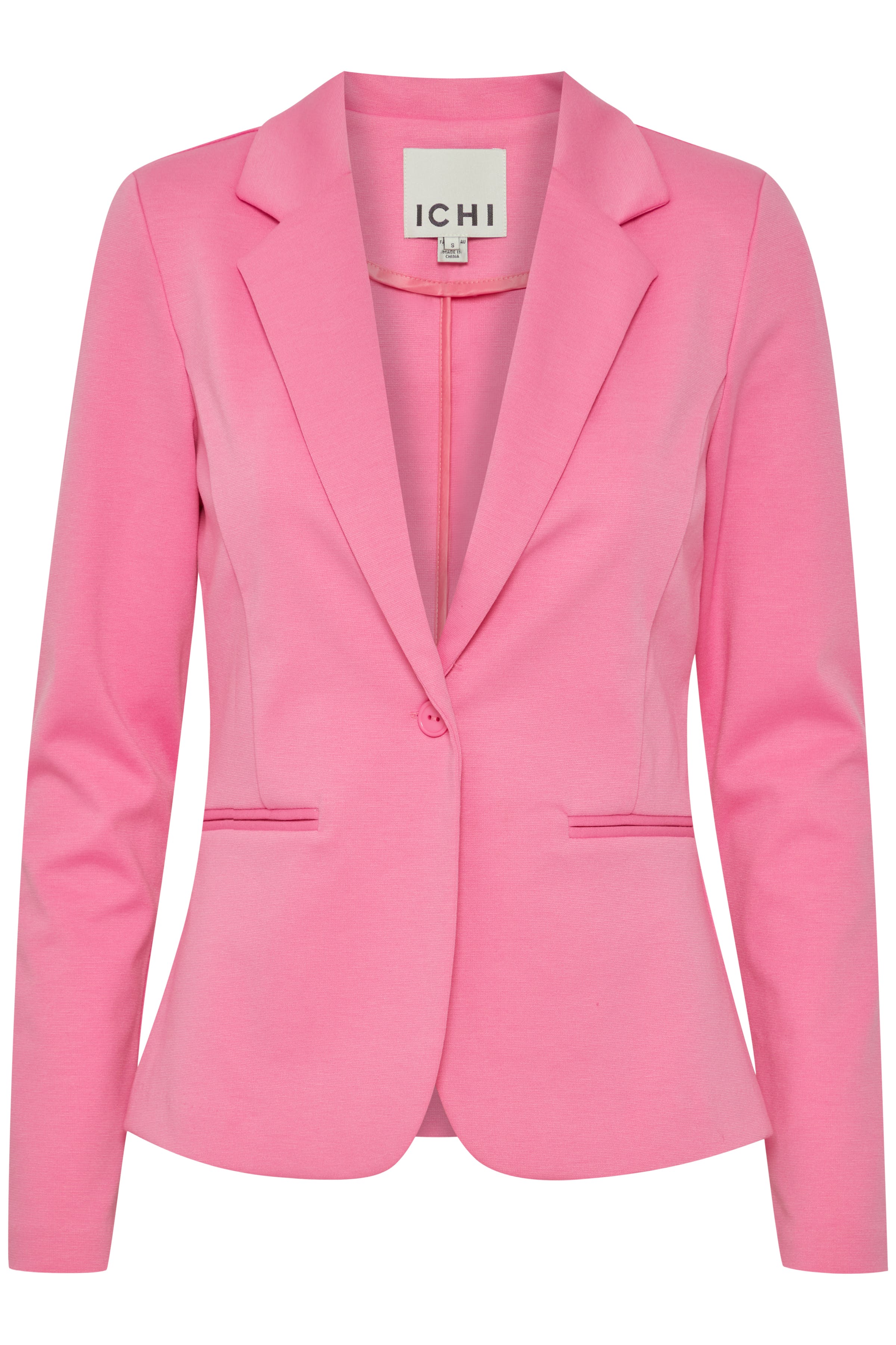 IHKATE Blazer PACK FRONT 20101801-172625