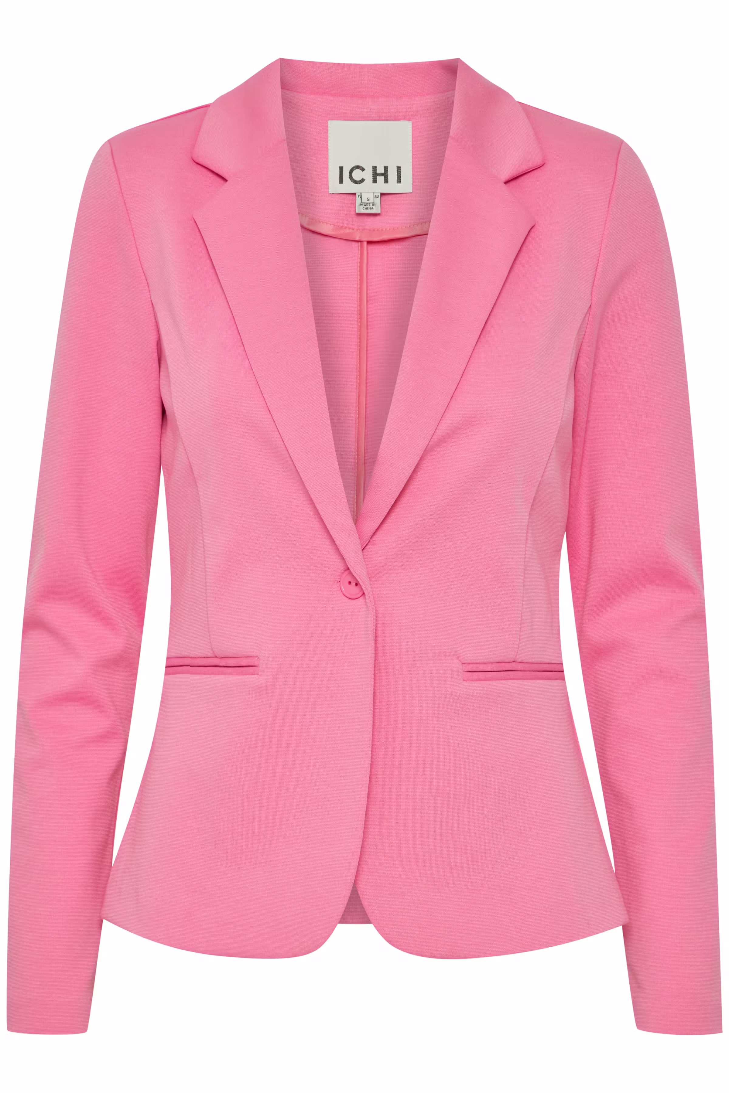 IHKATE Blazer PACK FRONT 20101801-172625