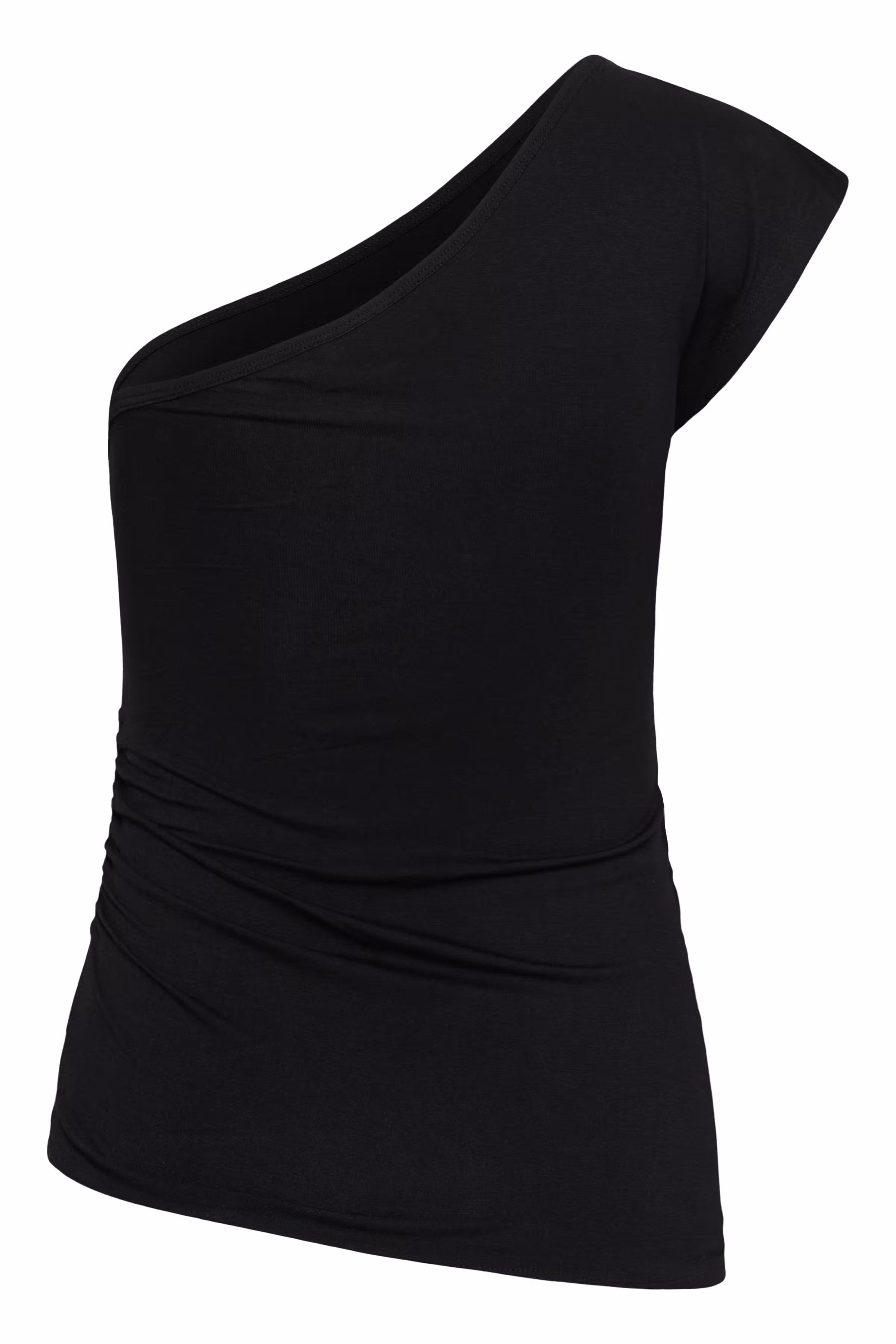 KAmaggie Top PACK BACK 10512664-100121