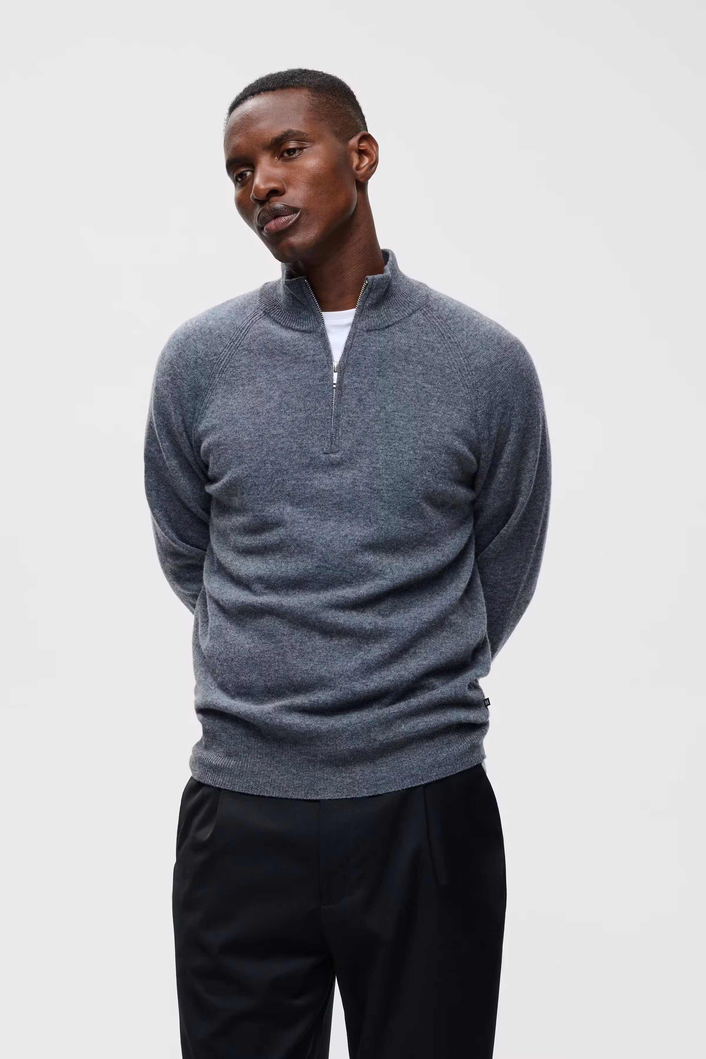 MAhellson Pullover LOOKBOOK FRONT 30209476-300271