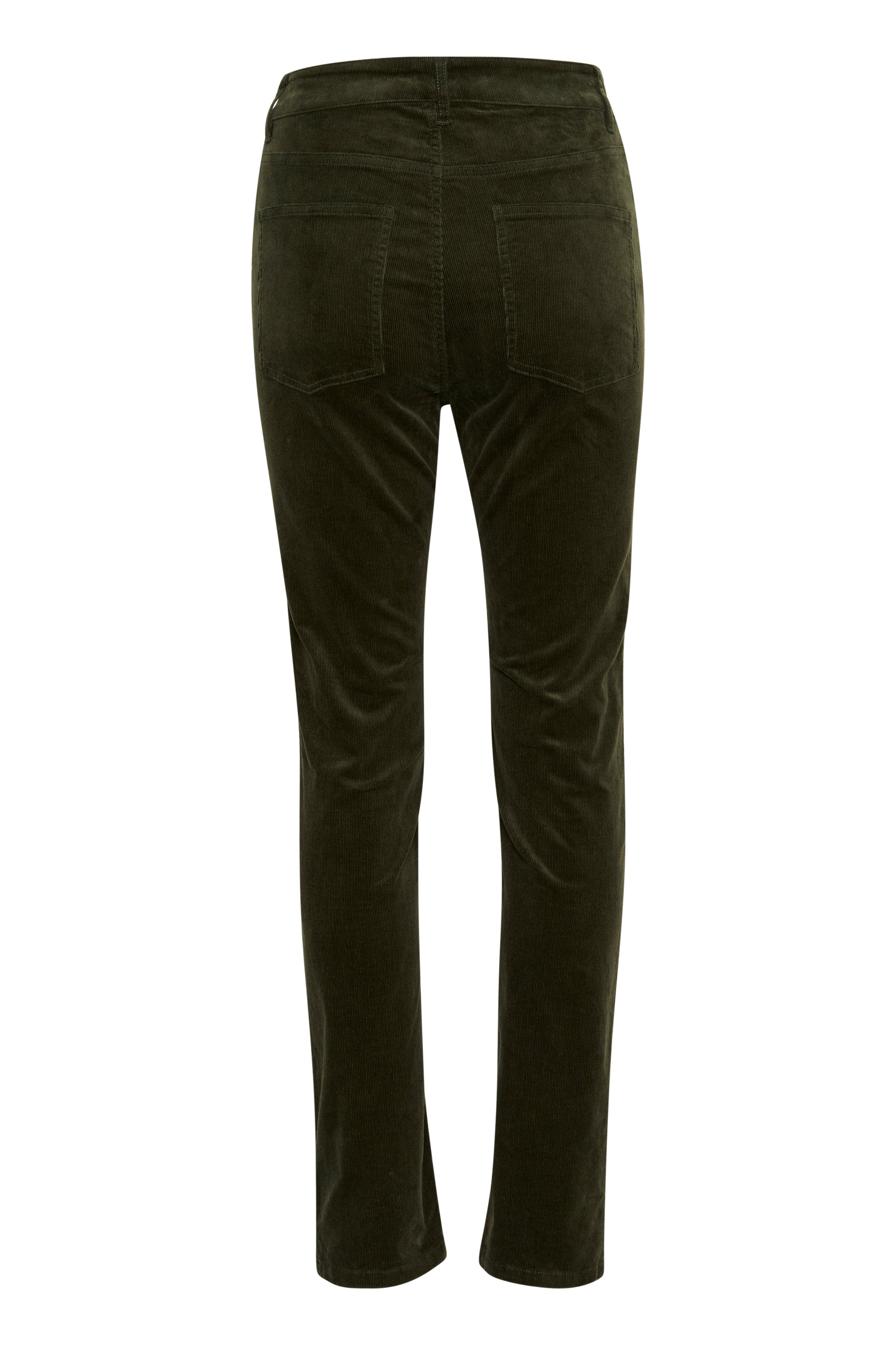 RanaPW Trousers PACK BACK 30309233-190509