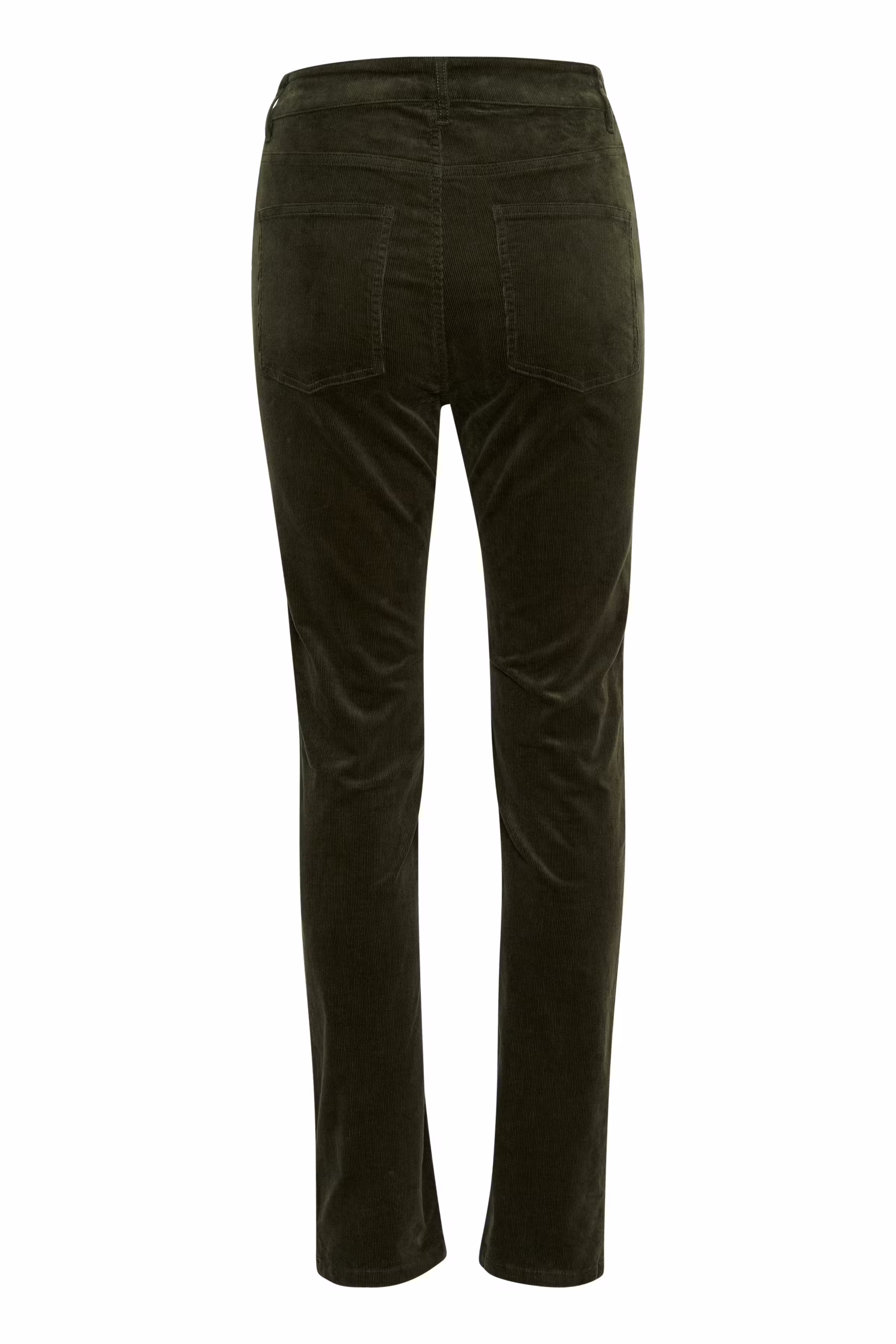 RanaPW Trousers PACK BACK 30309233-190509