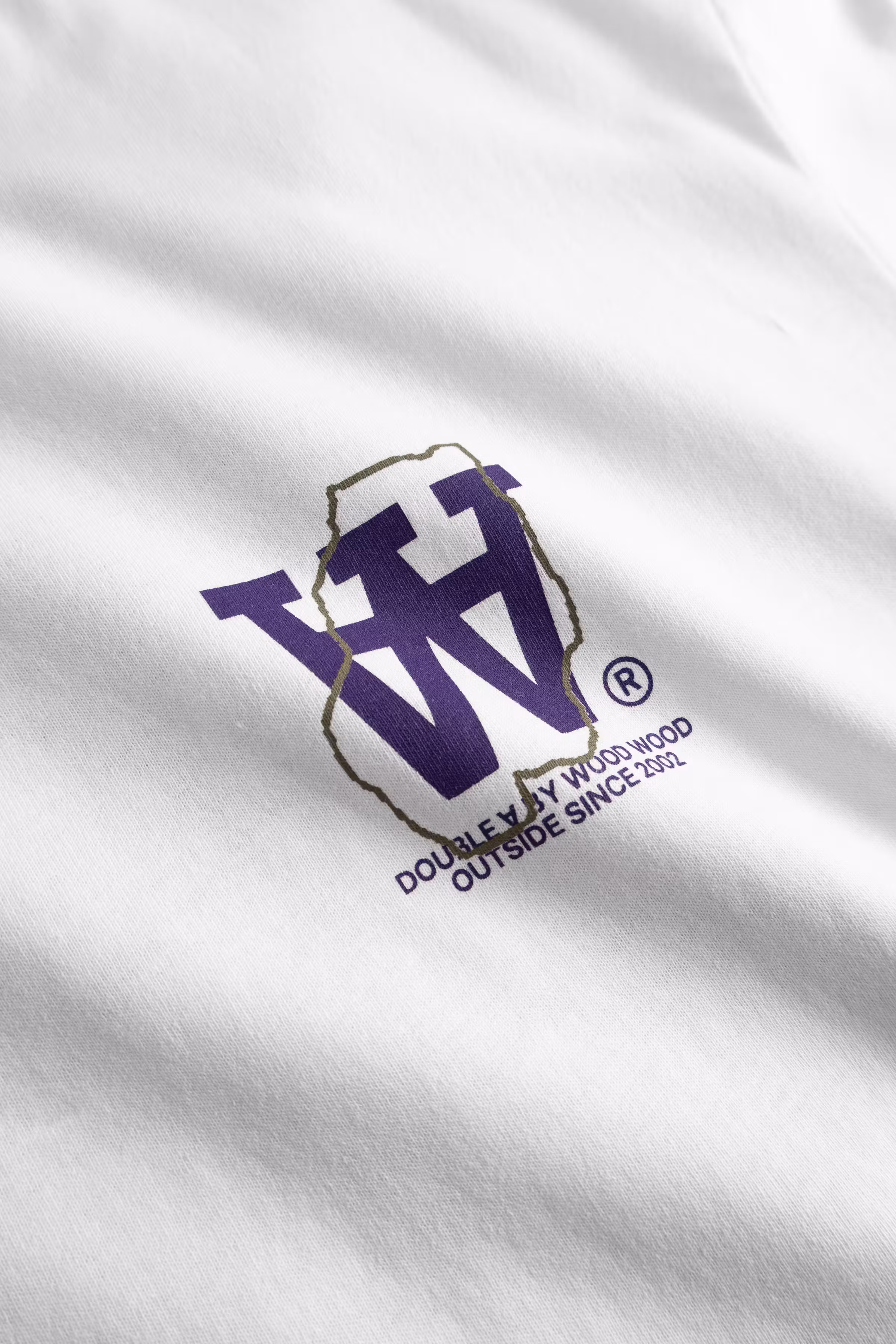 WWLiam Map T-shirt PACK DETAIL 30252258-110601