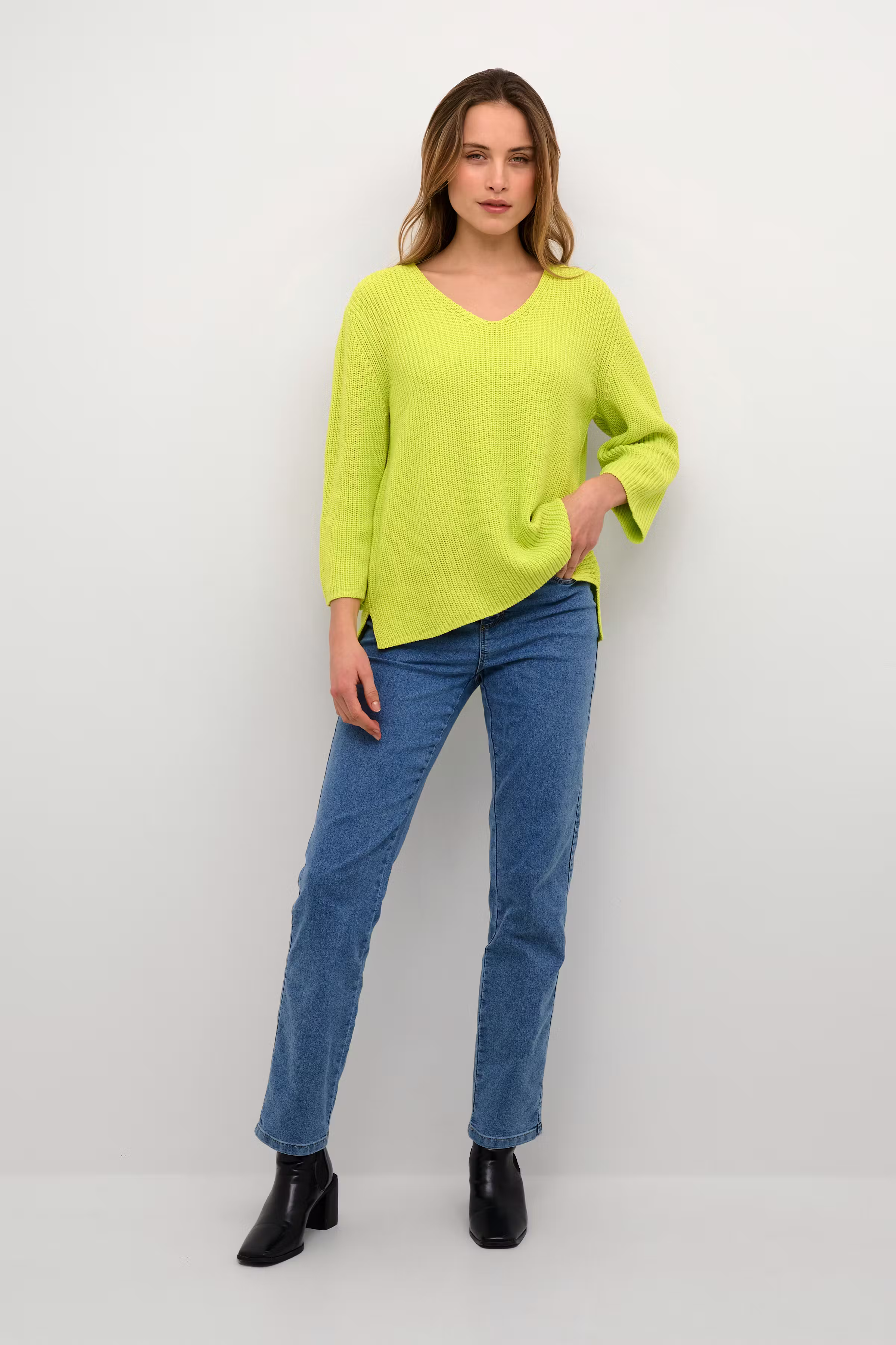 KAmerian Pullover LOOKBOOK FRONT 10508397-130651