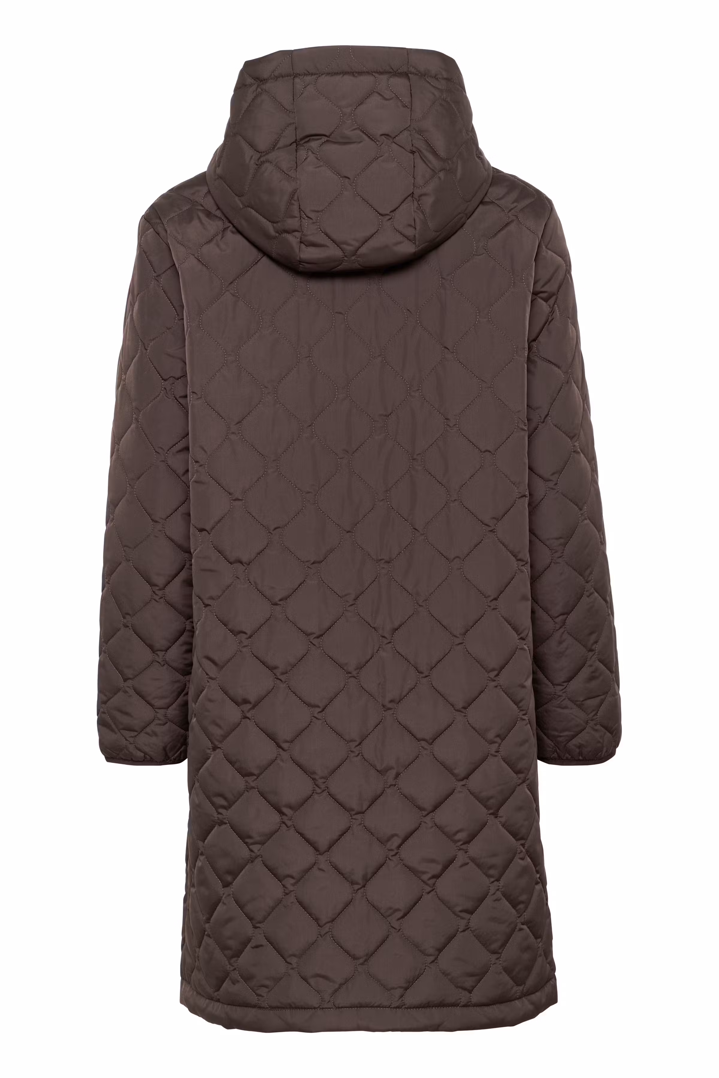 CRArwen Veste d'extérieur PACK BACK 10612773-191016
