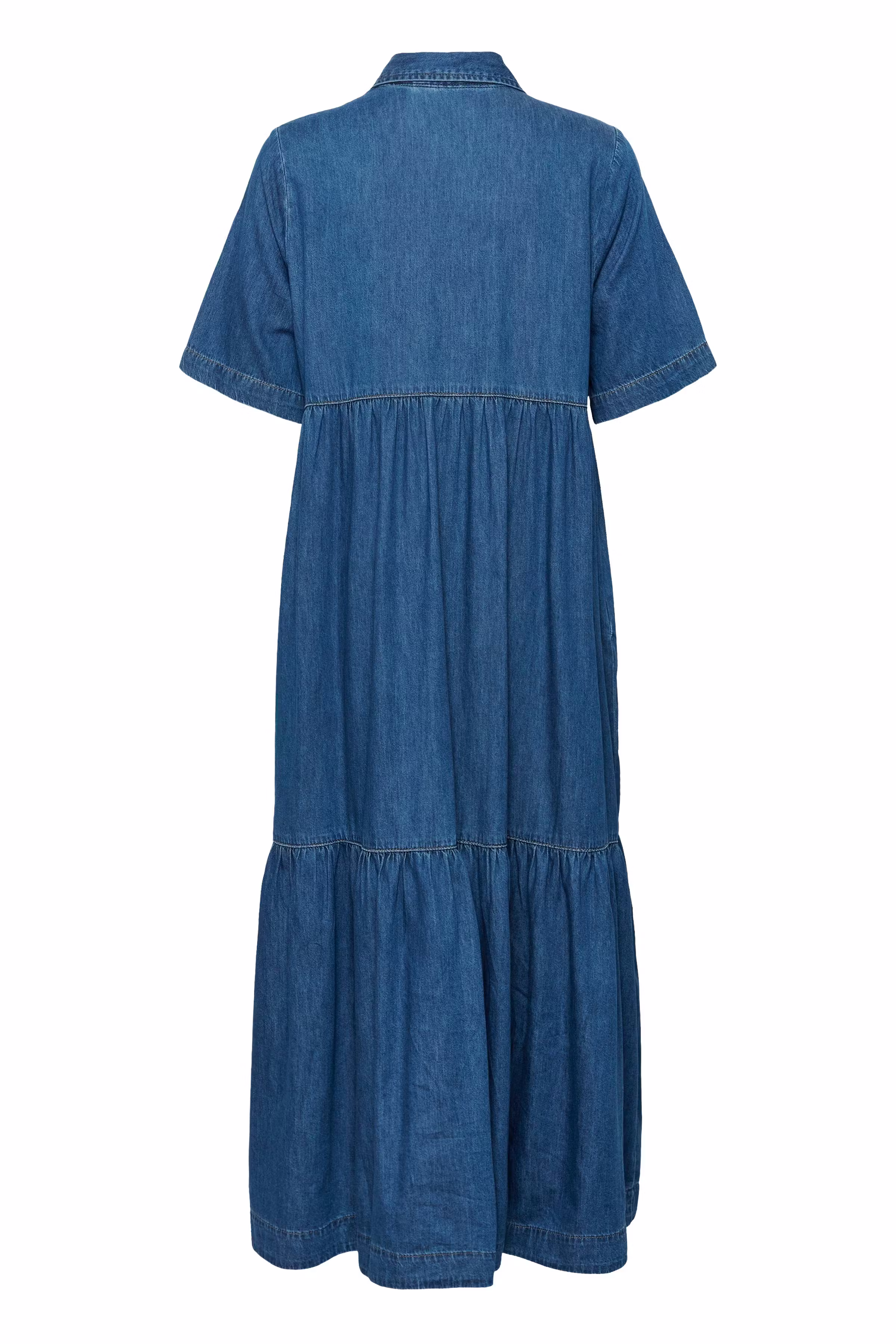 CUmona Kjole PACK BACK 50113118-500029