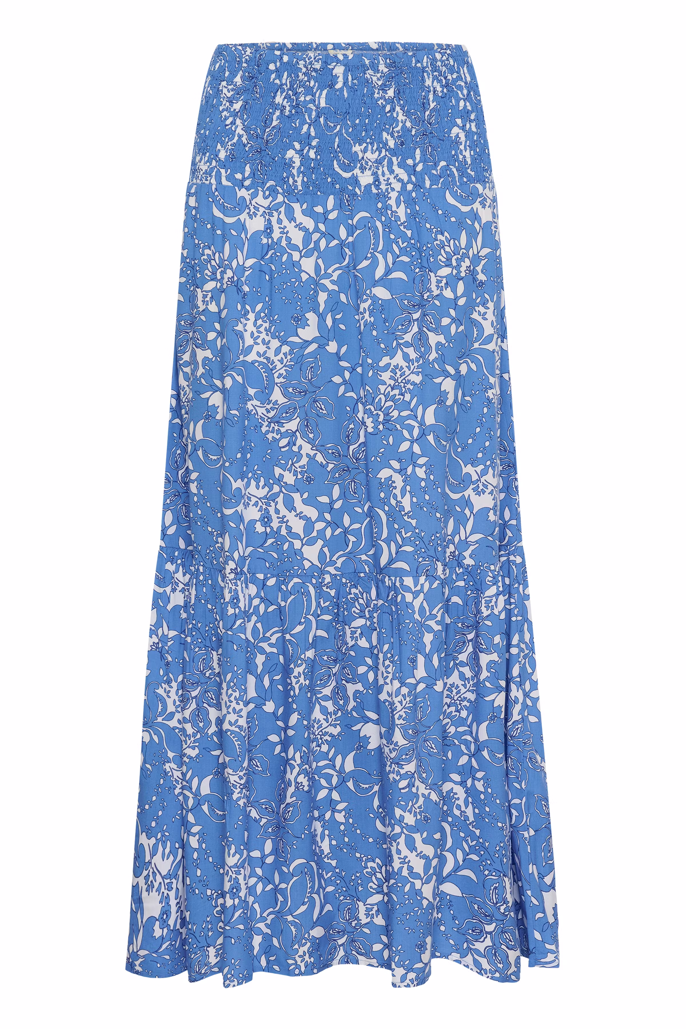 CRTiah Skirt PACK FRONT 10612774-109077