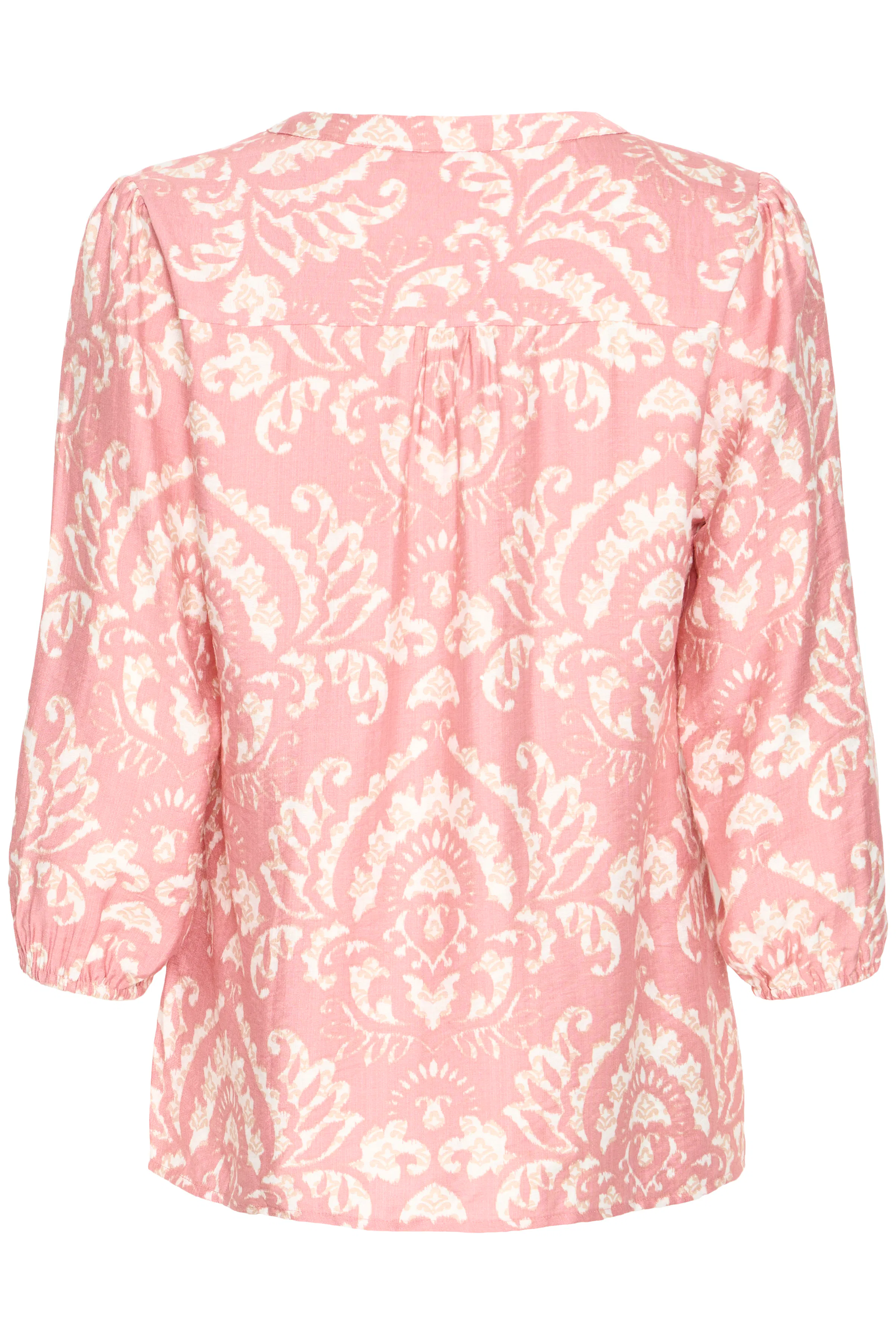 FRLILI Blouse PACK BACK 20616177-205266