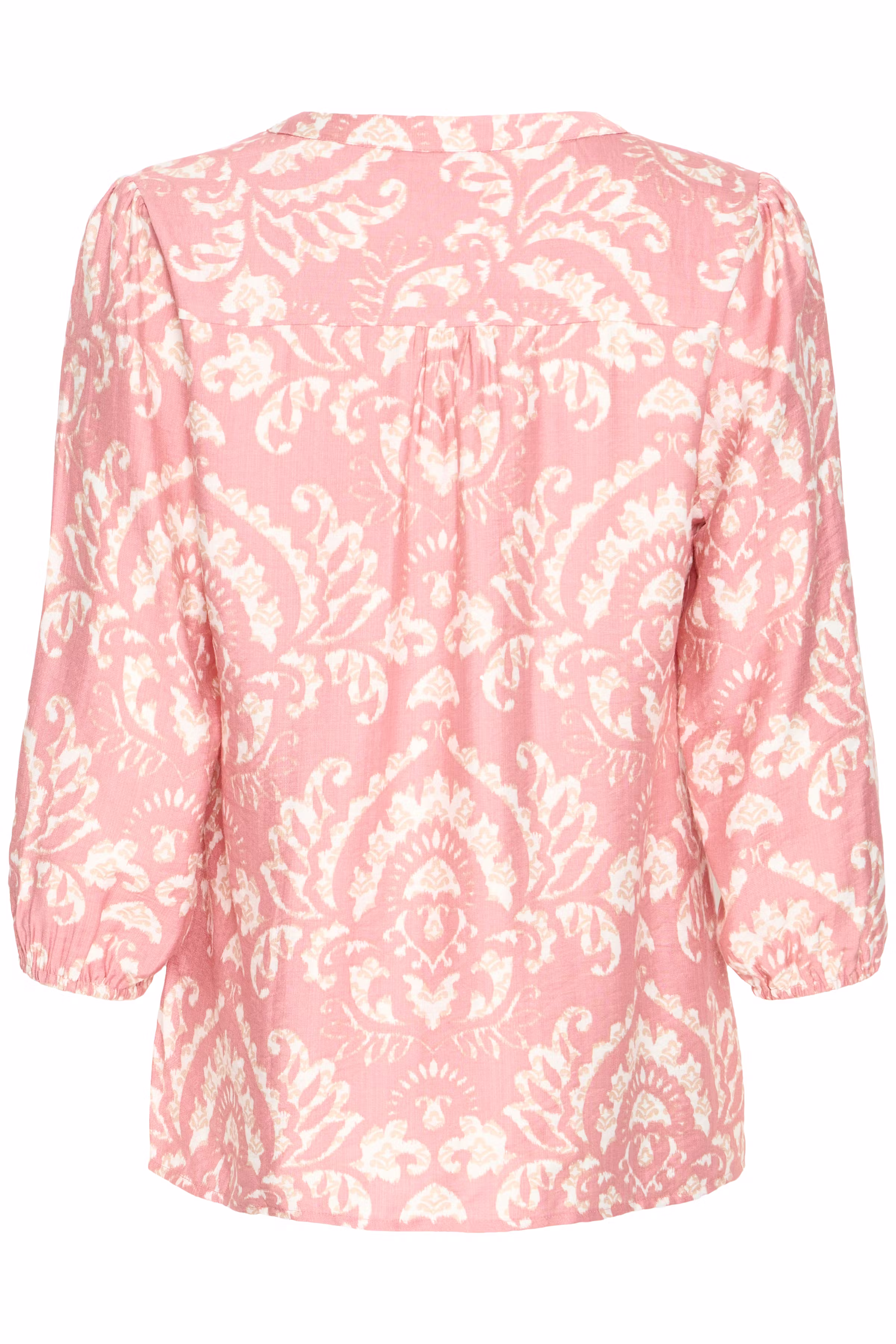 FRLILI Bluse PACK BACK 20616177-205266