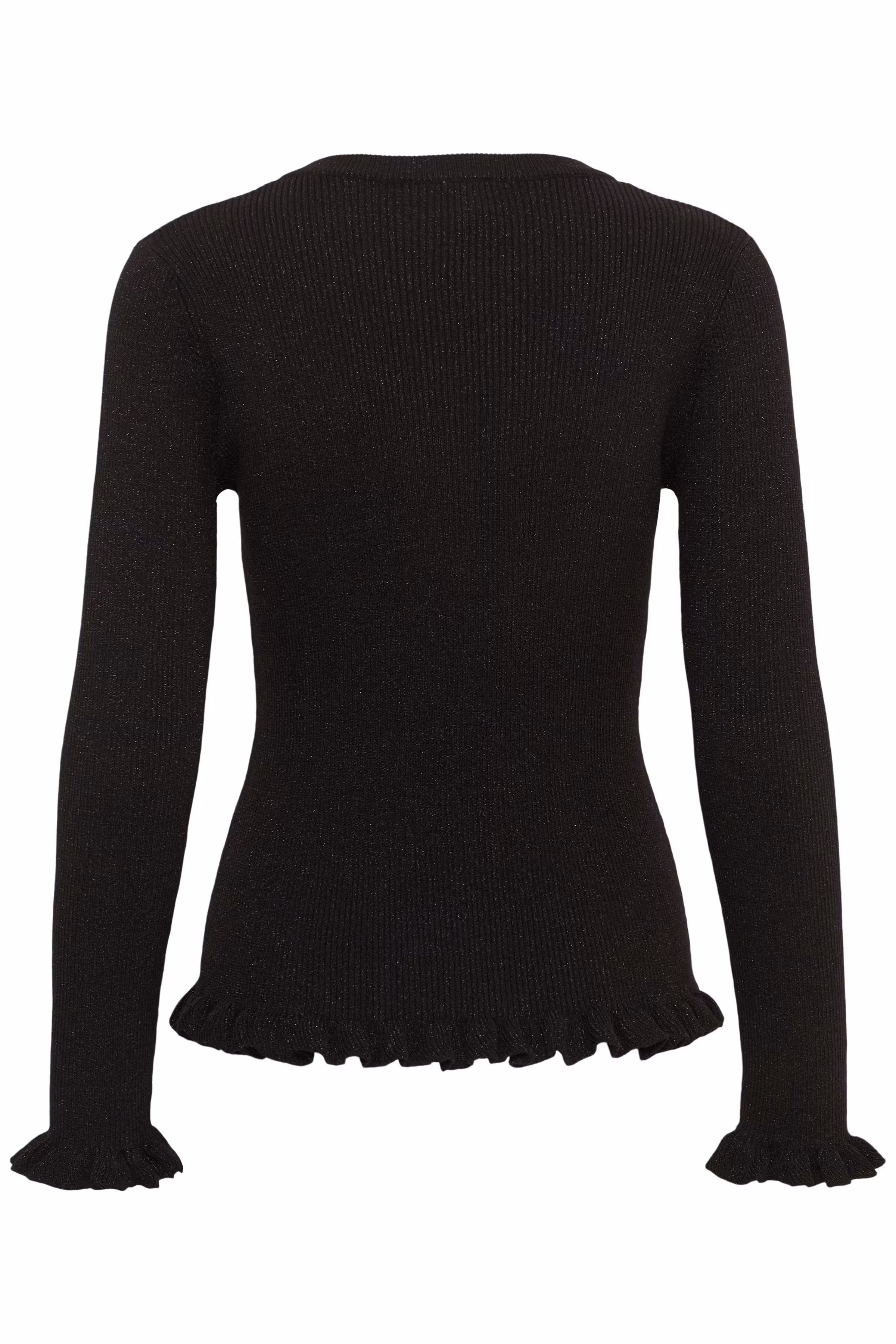 DwalaPW Cardigan PACK BACK 30311100-304419