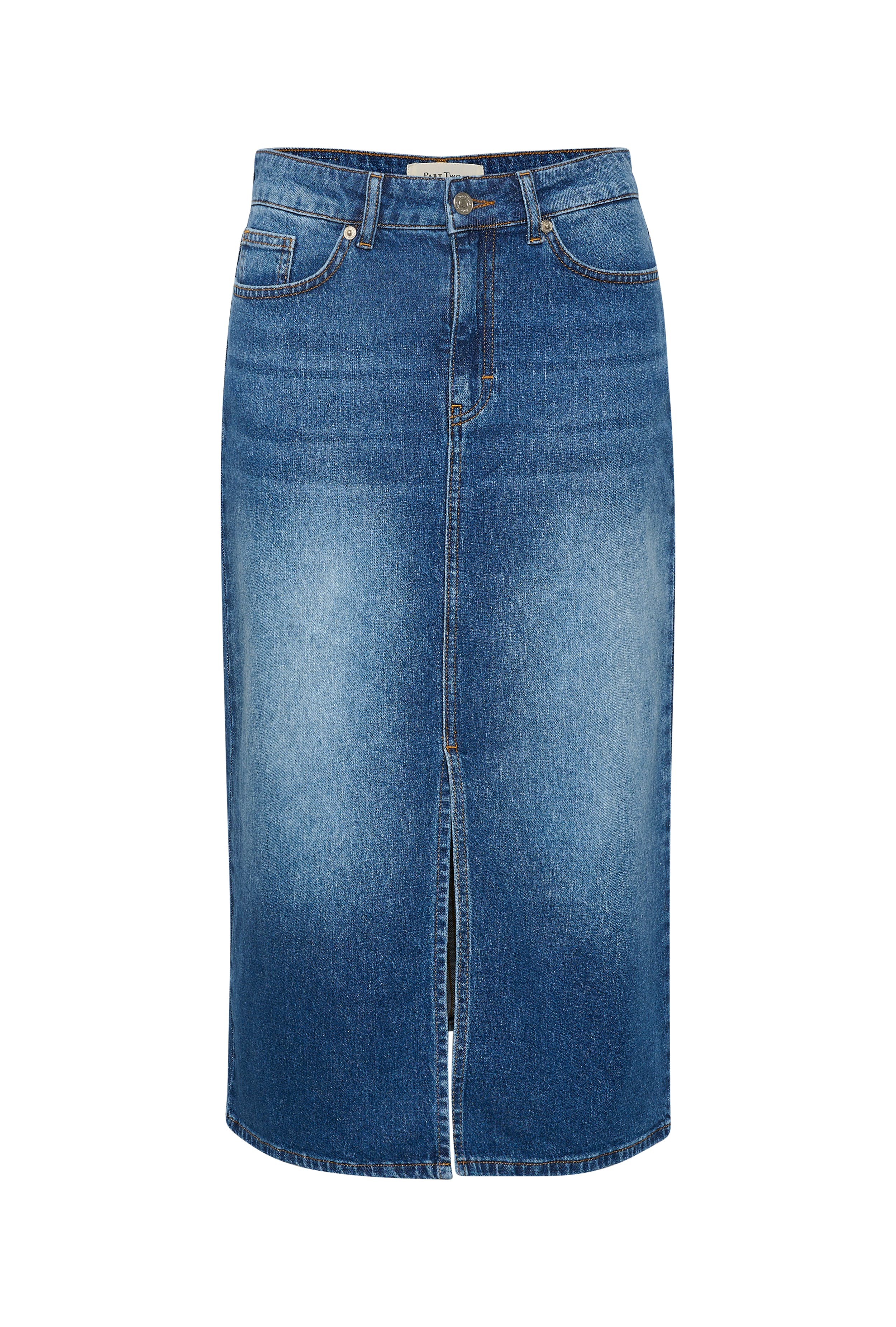 DilinPW Skirt PACK FRONT 30307878-300144