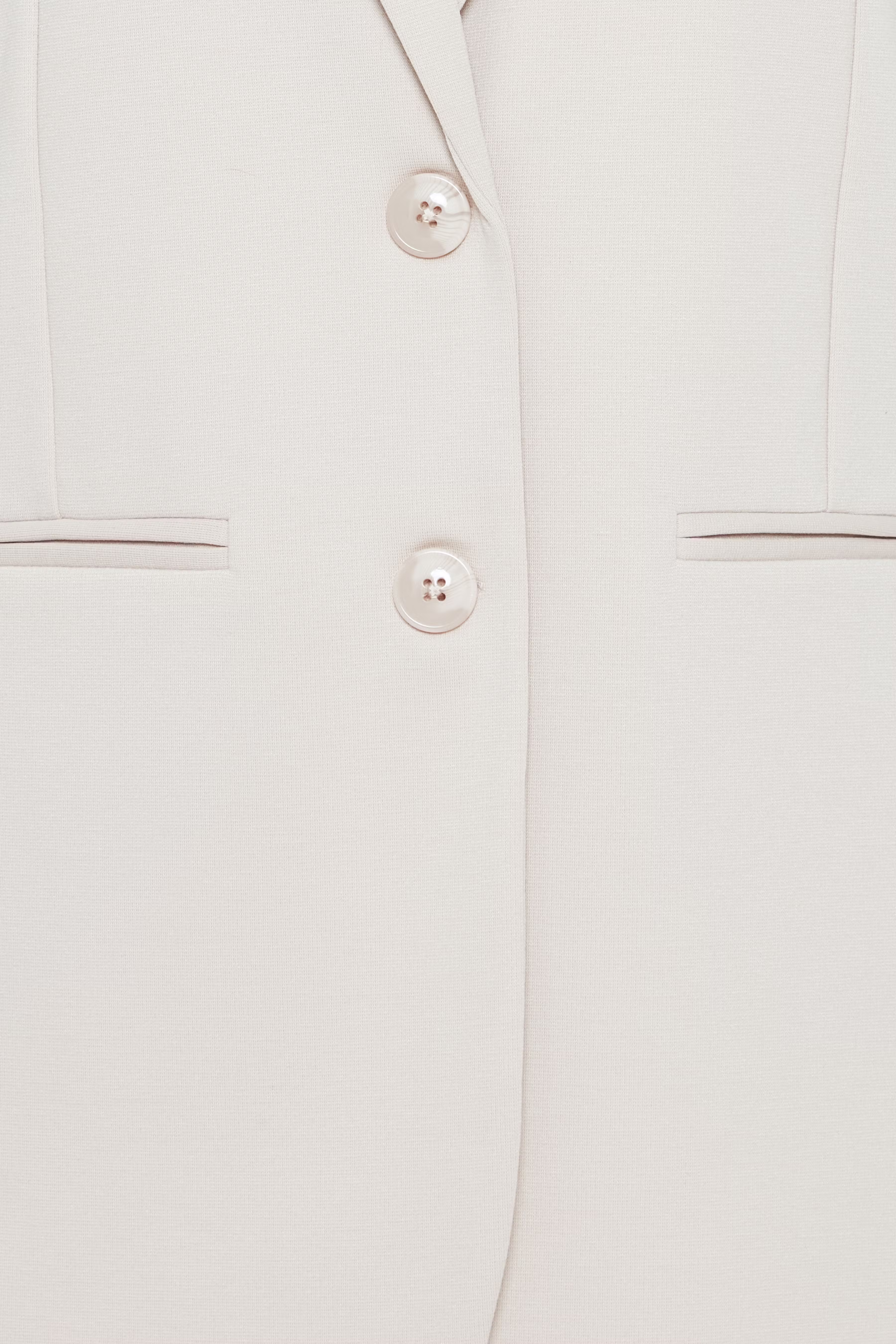 IHKATE OVERSIZE Blazer PACK DETAIL 20118123-140000