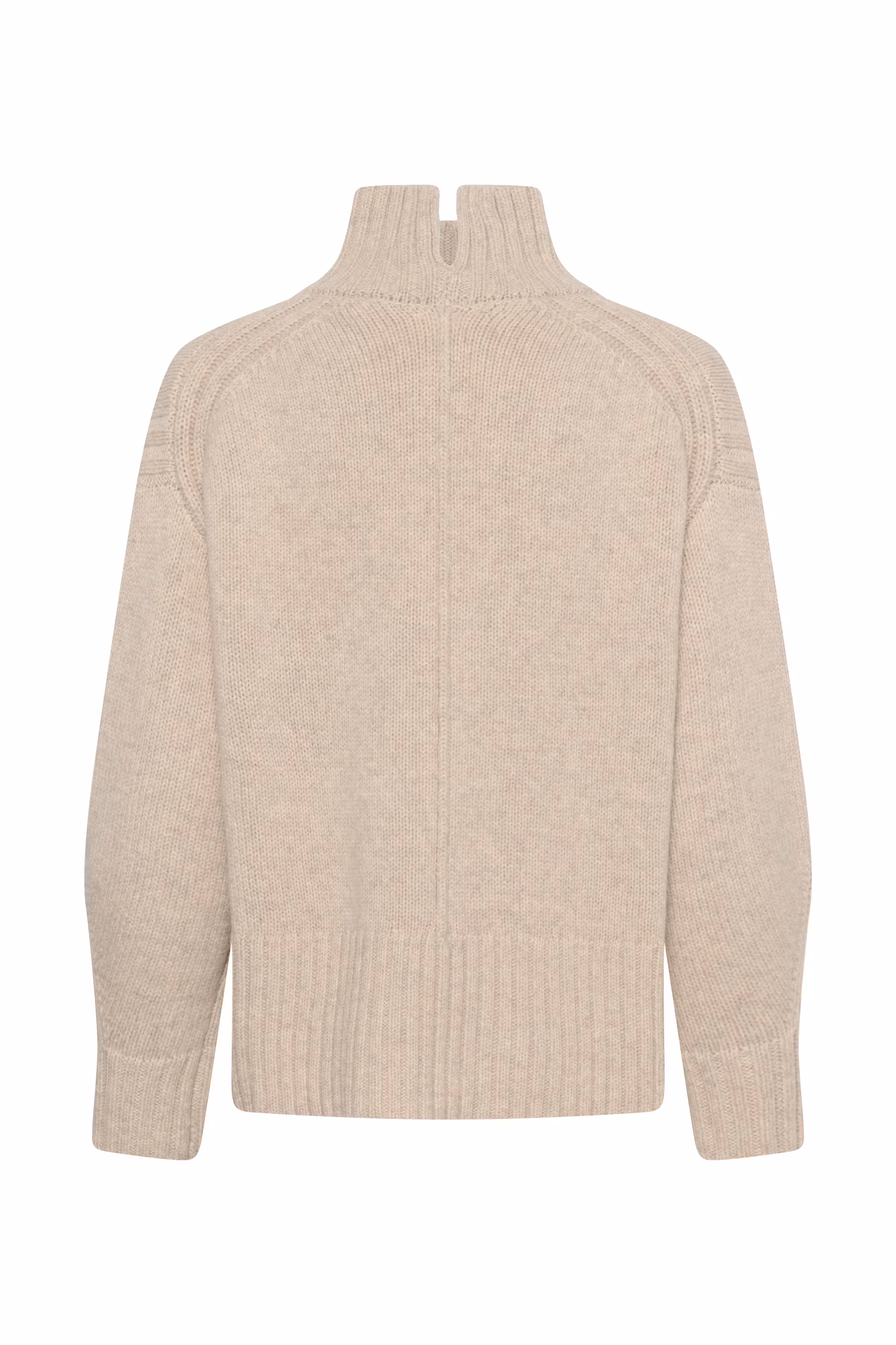 SLMoline Pullover PACK BACK 30409432-1201101