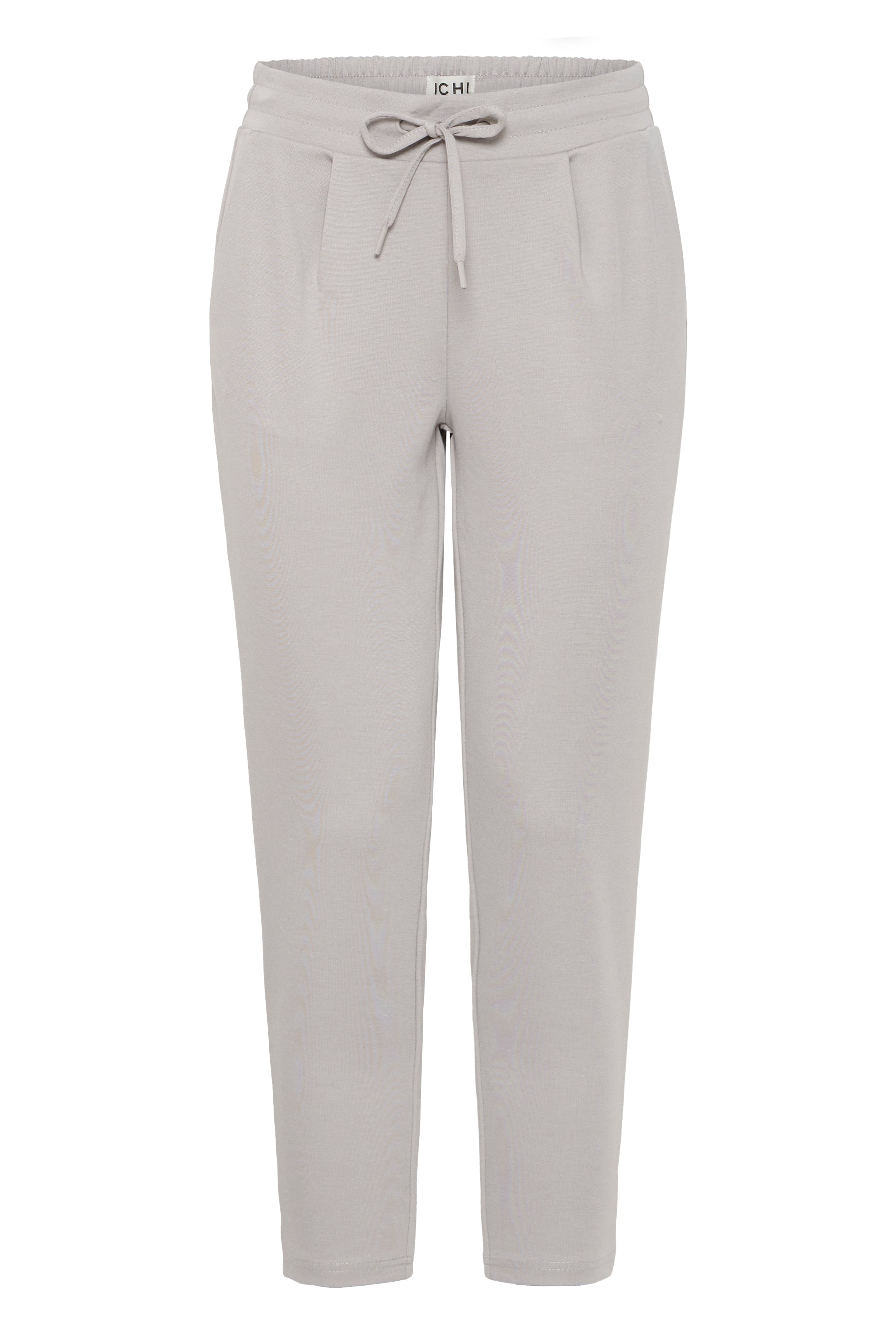 IHKATE Hose PACK FRONT 20104757-163801