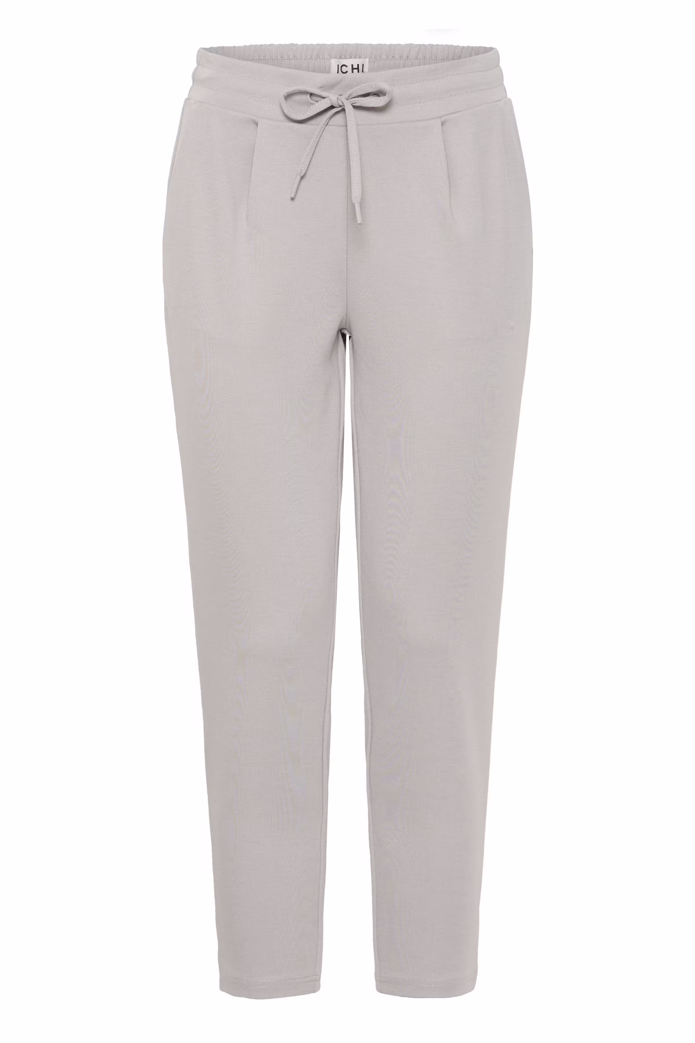 IHKATE Hose PACK FRONT 20104757-163801