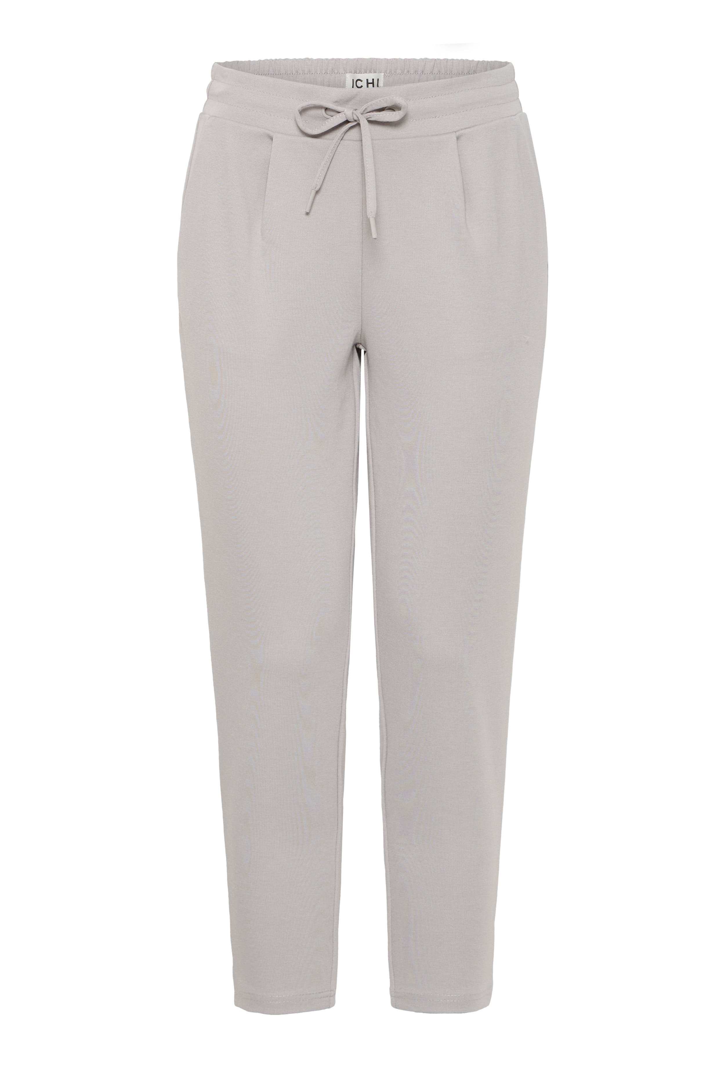 IHKATE Trousers PACK FRONT 20104757-163801