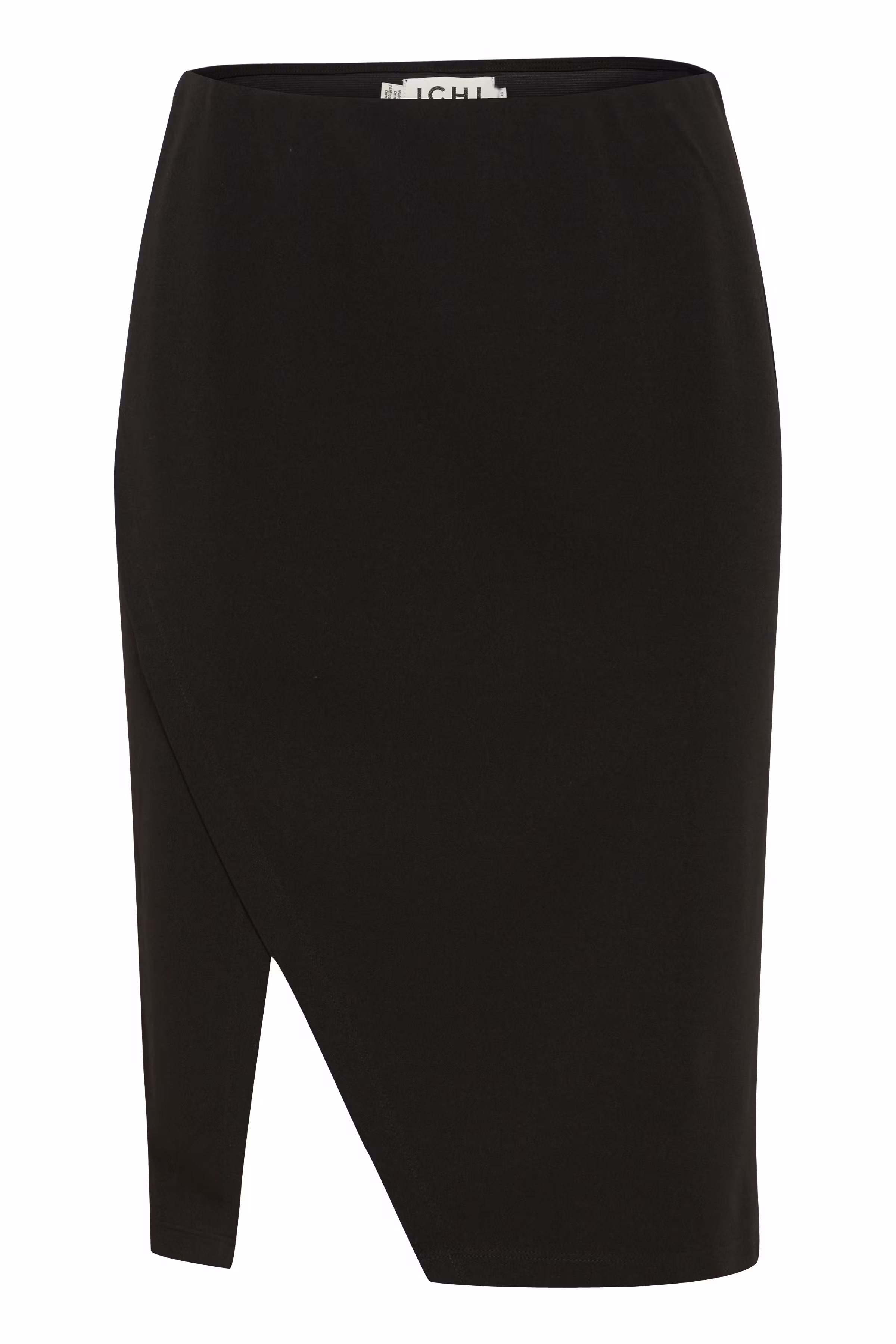 IHKATINE Rock PACK FRONT 20121209-194008