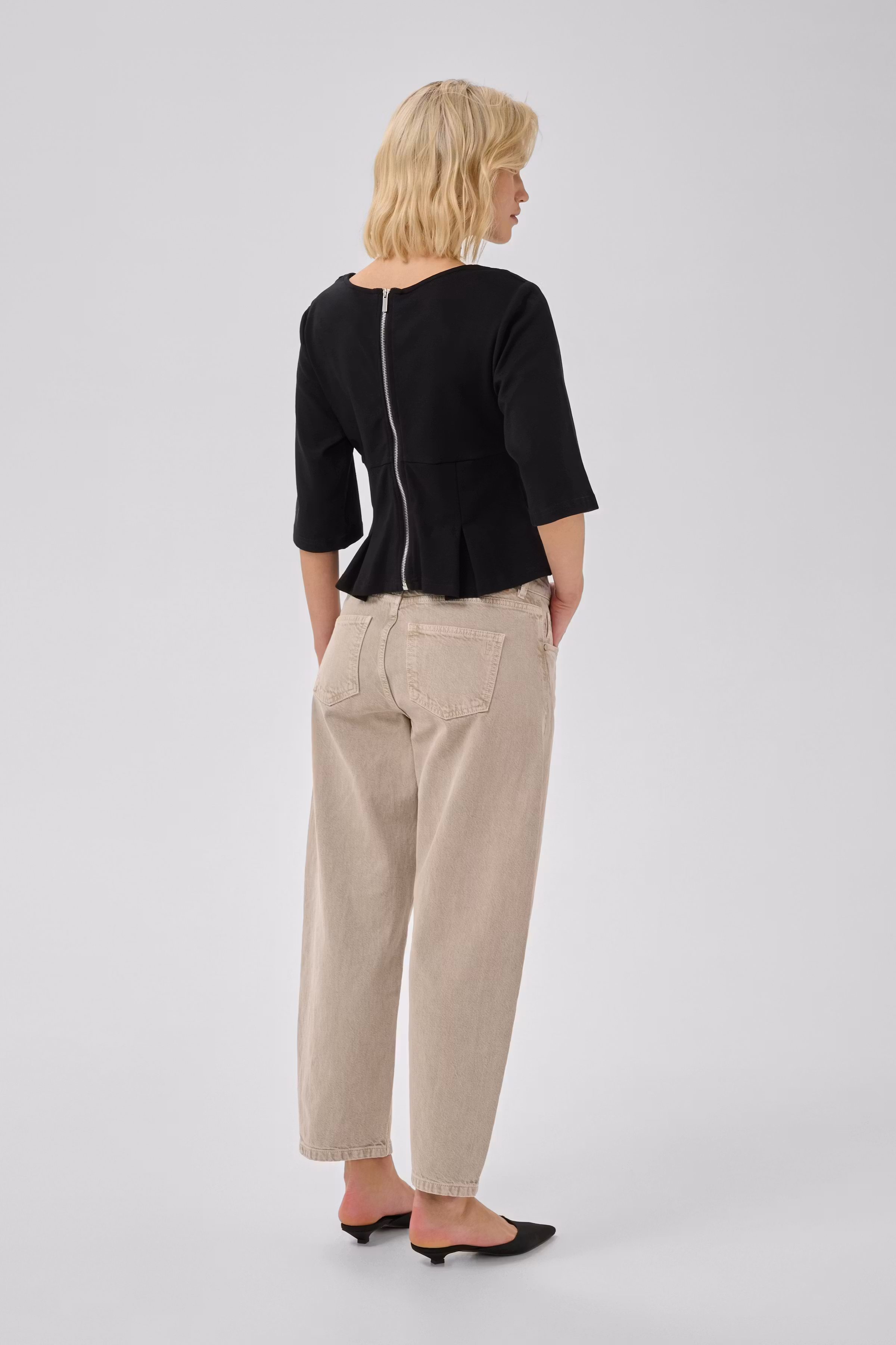 MWBaloo Jeans LOOKBOOK BACK 10705804-105457