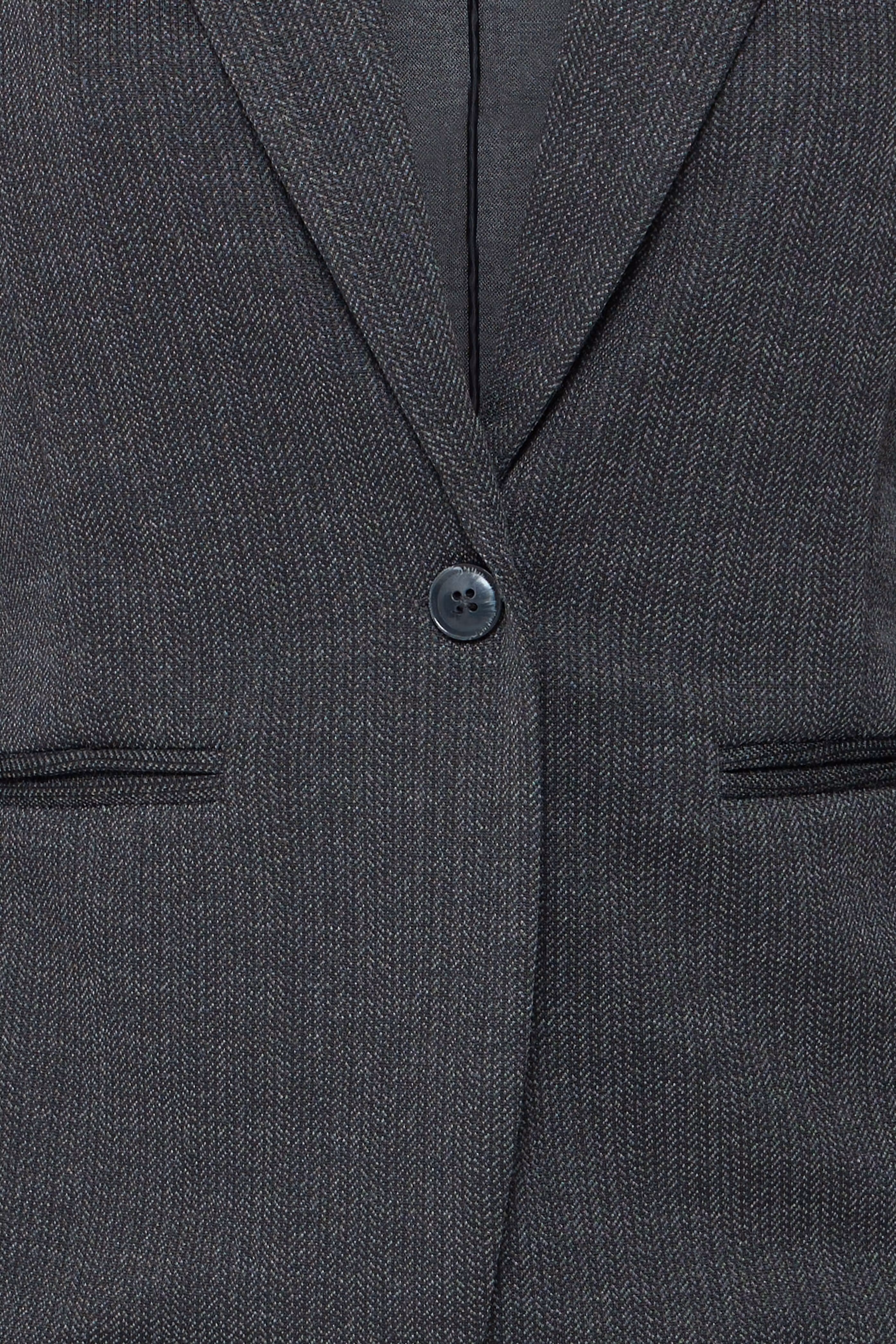IHKATE Blazer PACK DETAIL 20126905-900013367
