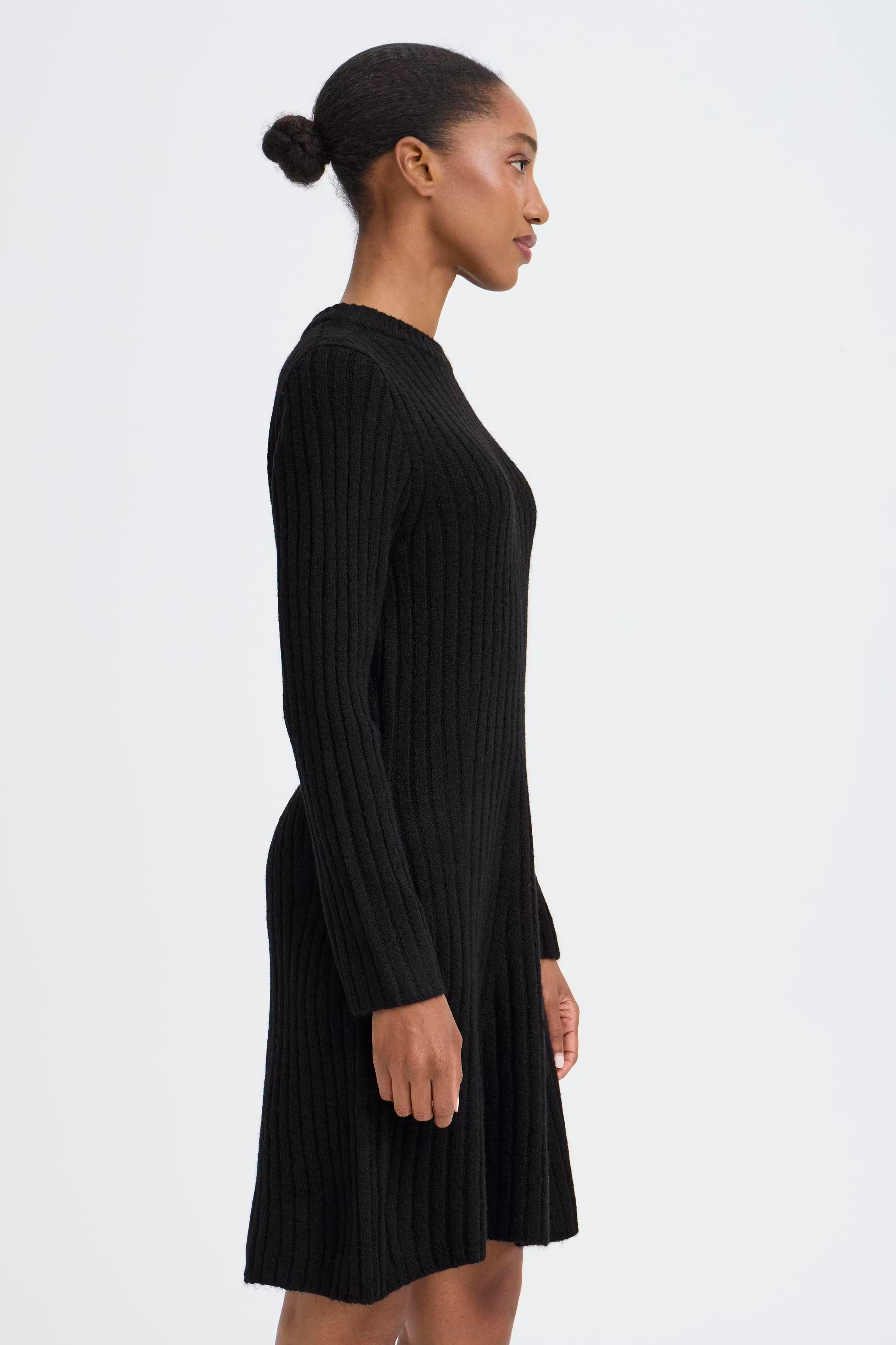 BYMARIANNA Kjole LOOKBOOK DETAIL 20818545-1940081