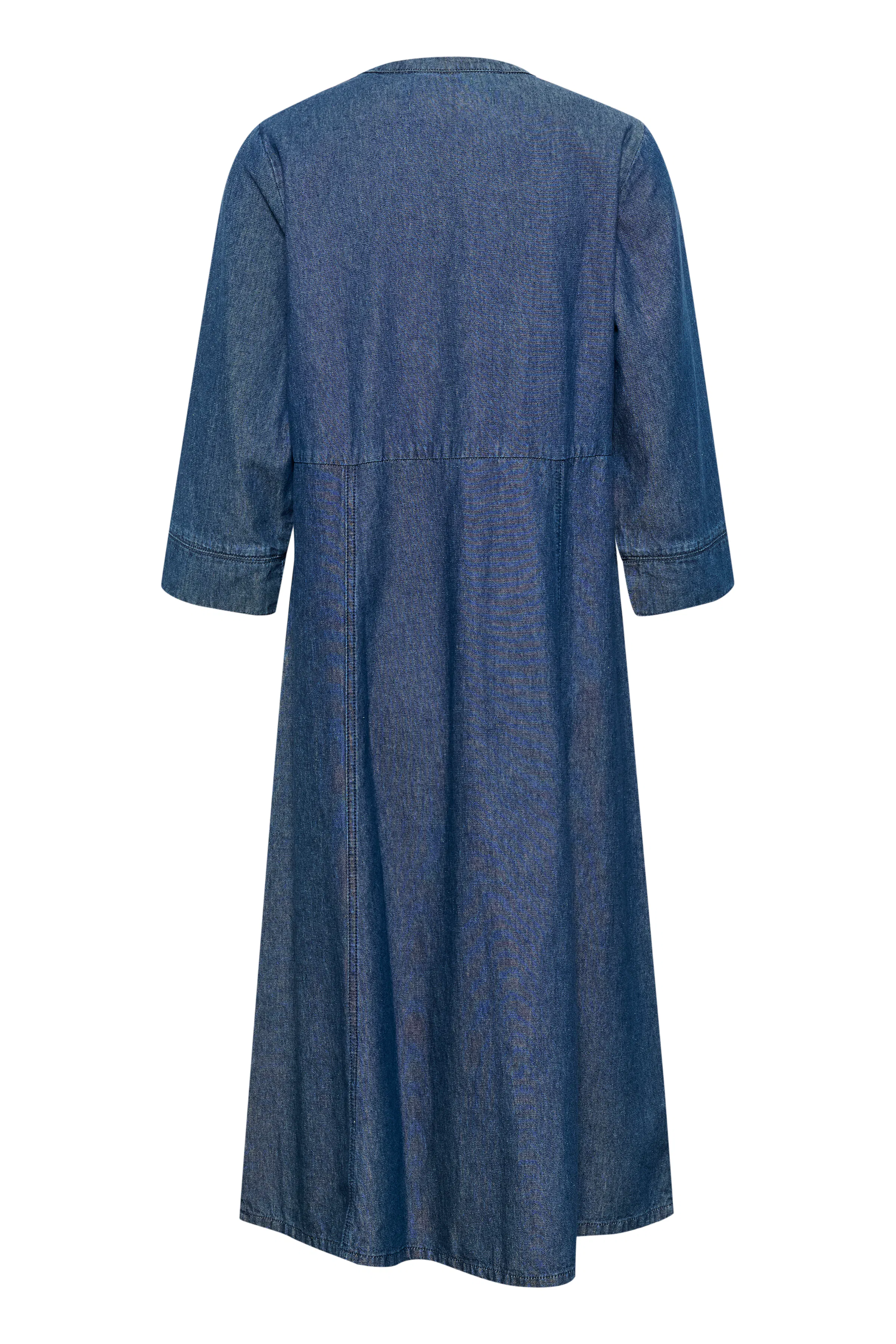 BPalice Dress PACK BACK 10590893-107757B