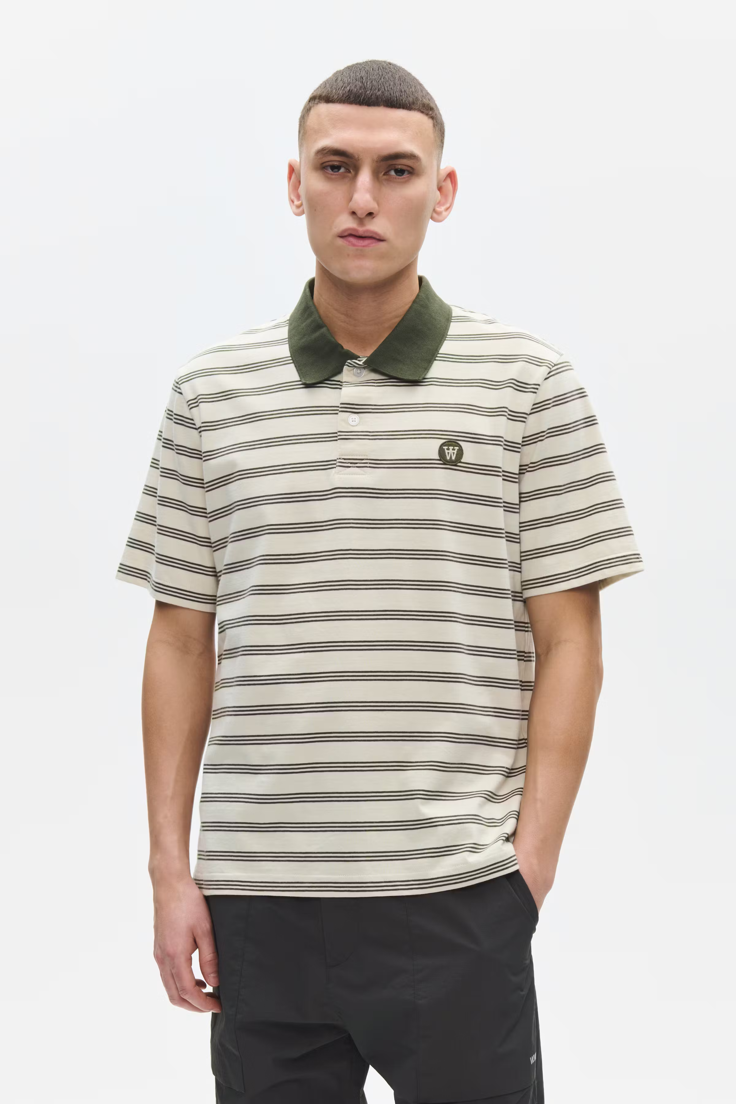 WWColton Poloshirt LOOKBOOK FRONT 30252105-304918