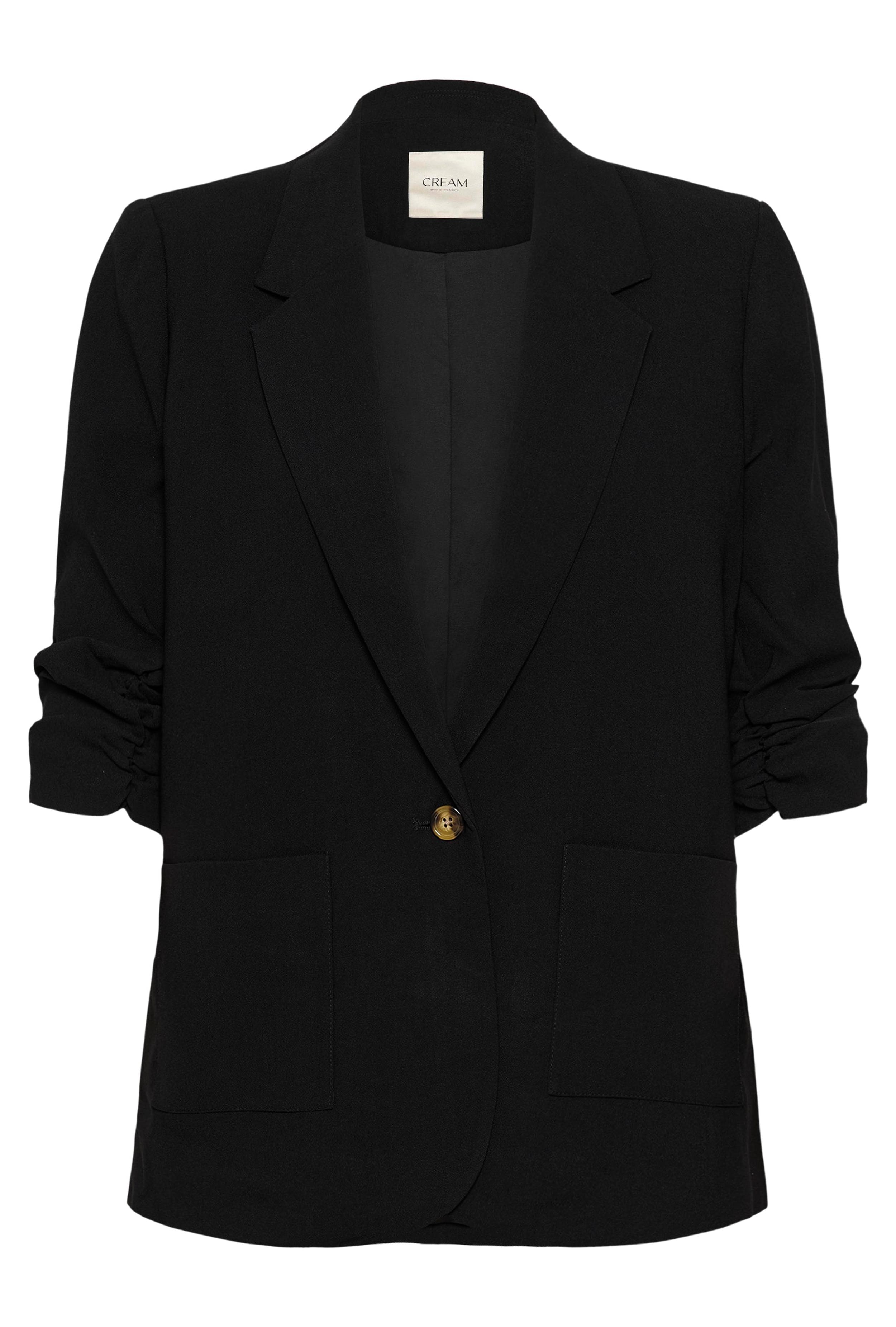 CRCocamia Blazer PACK FRONT 10610271-100120