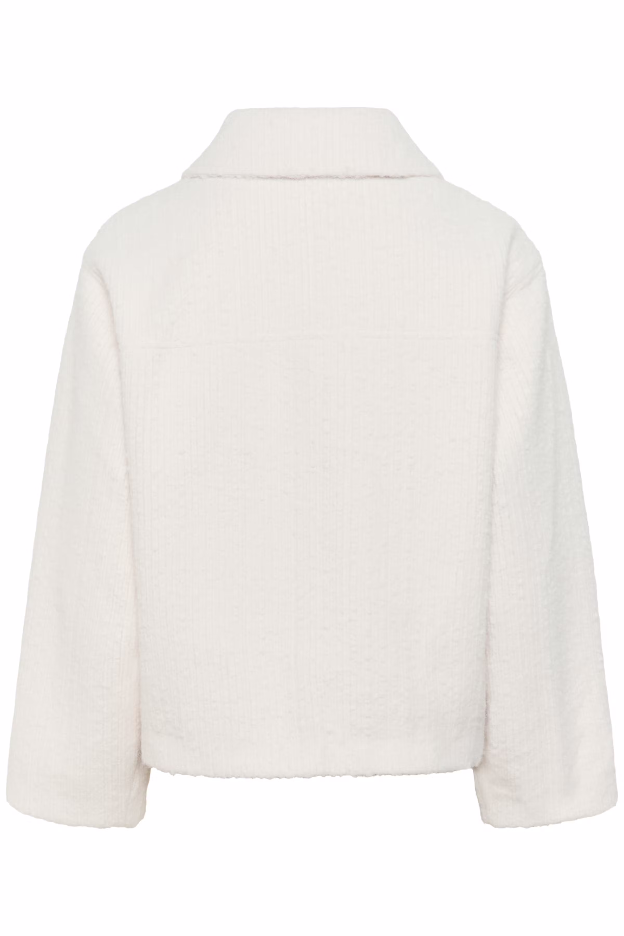 CRBerit Casual Jacke PACK BACK 10614469-110701