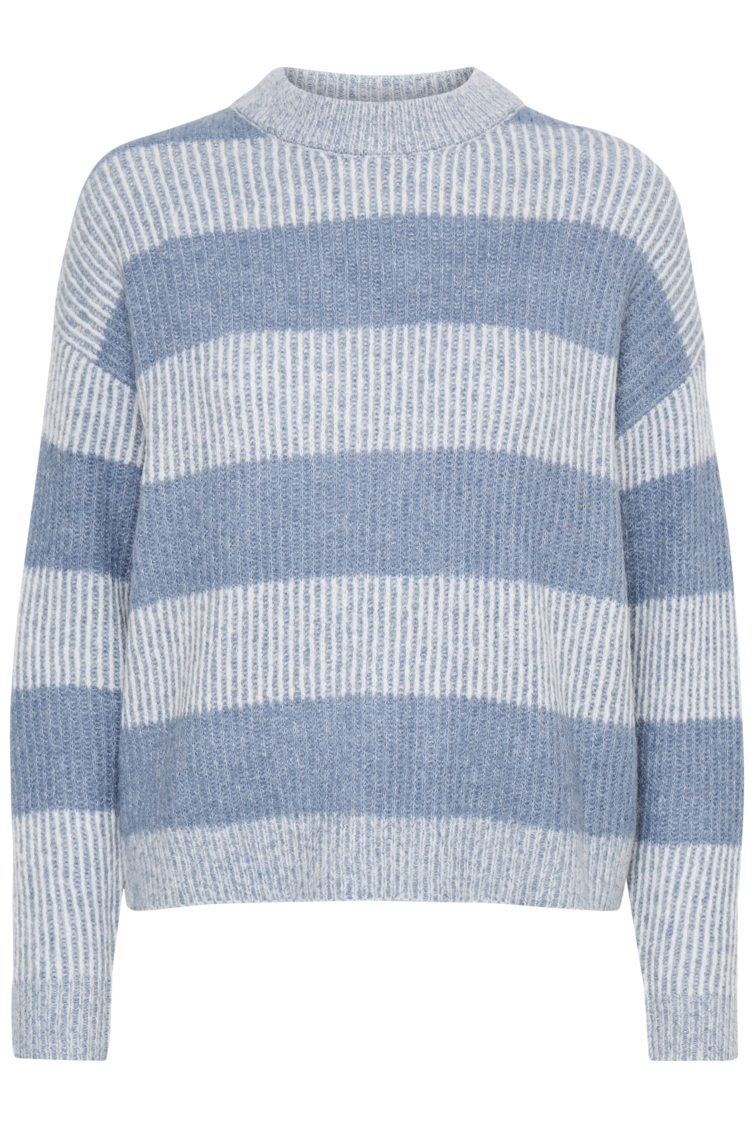 IHKAMARA Pullover PACK FRONT 20121401-193528