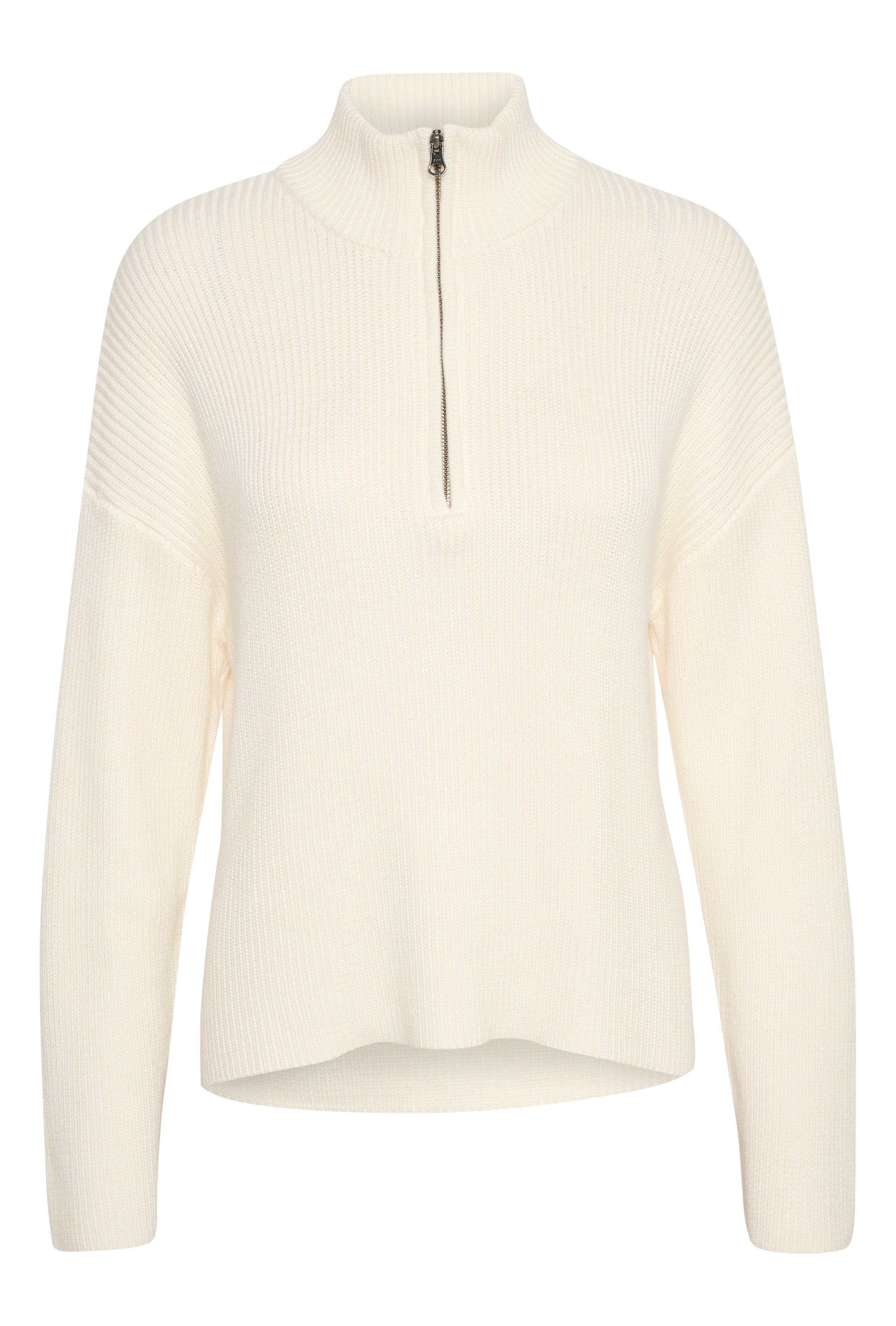 AllyMW Knitted pullover PACK FRONT 10704614-110602