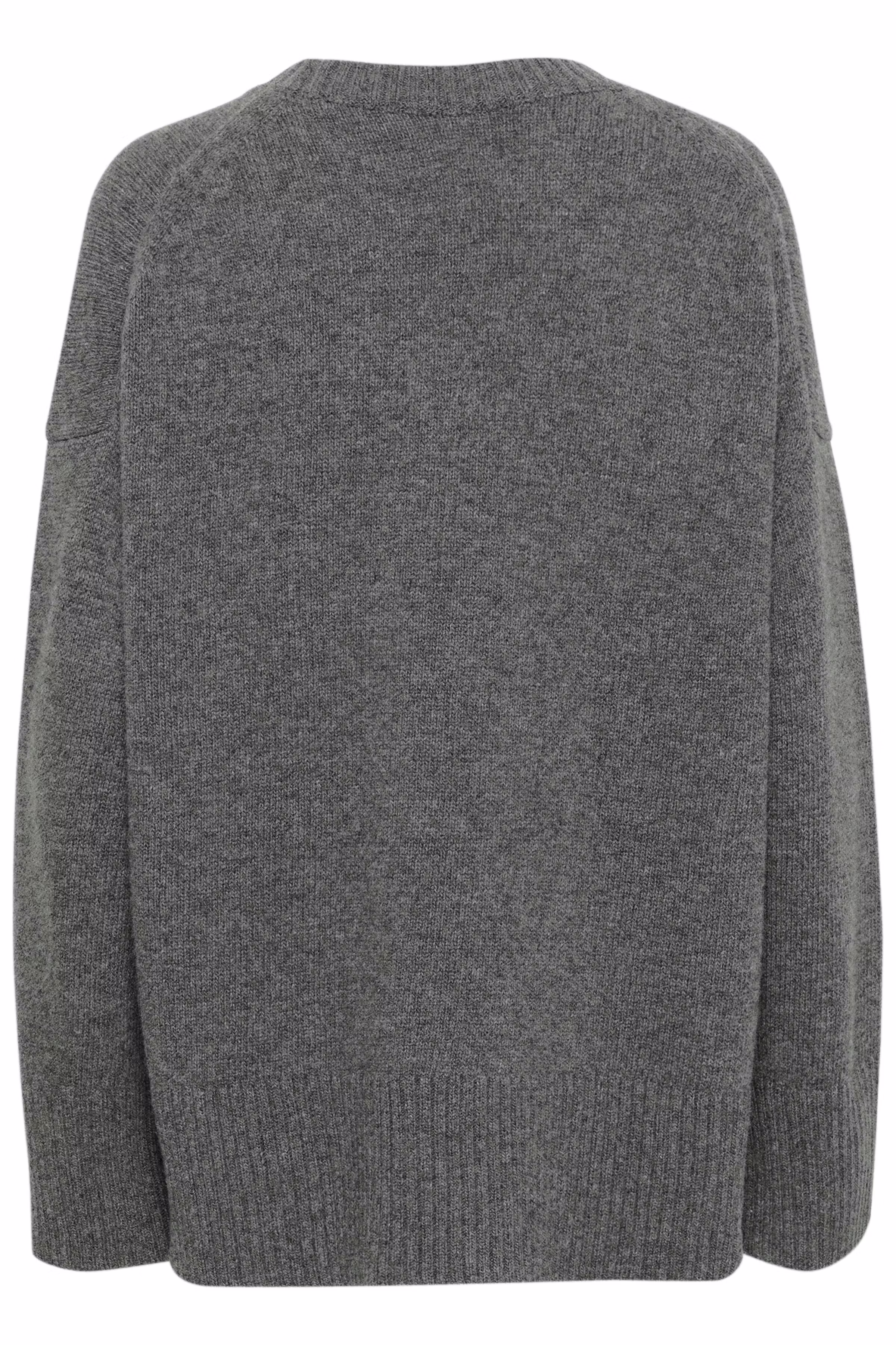 CopenhagenMW Crewneck PACK BACK 10704984-100379