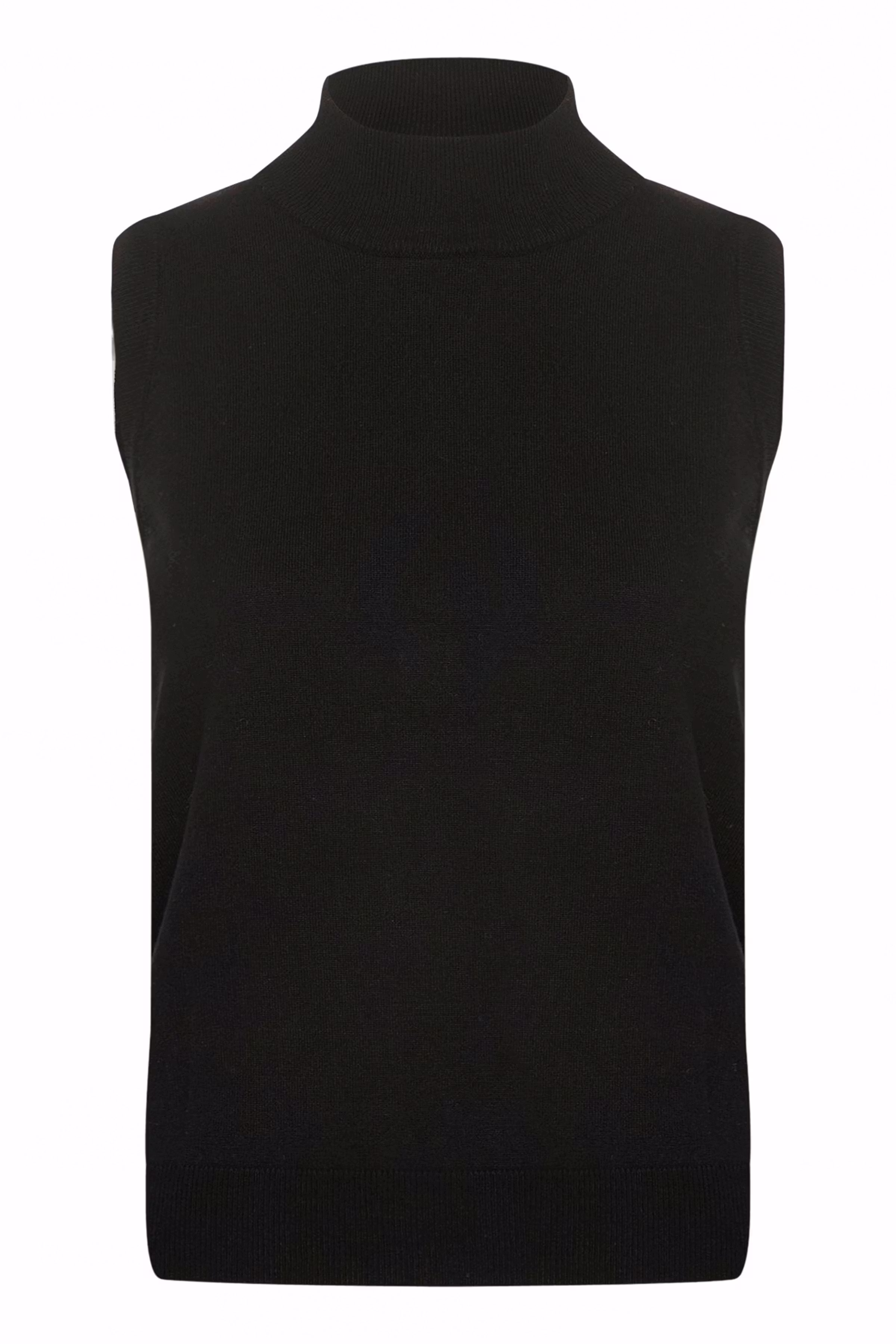 CRVillea Top PACK FRONT 10613024-100120