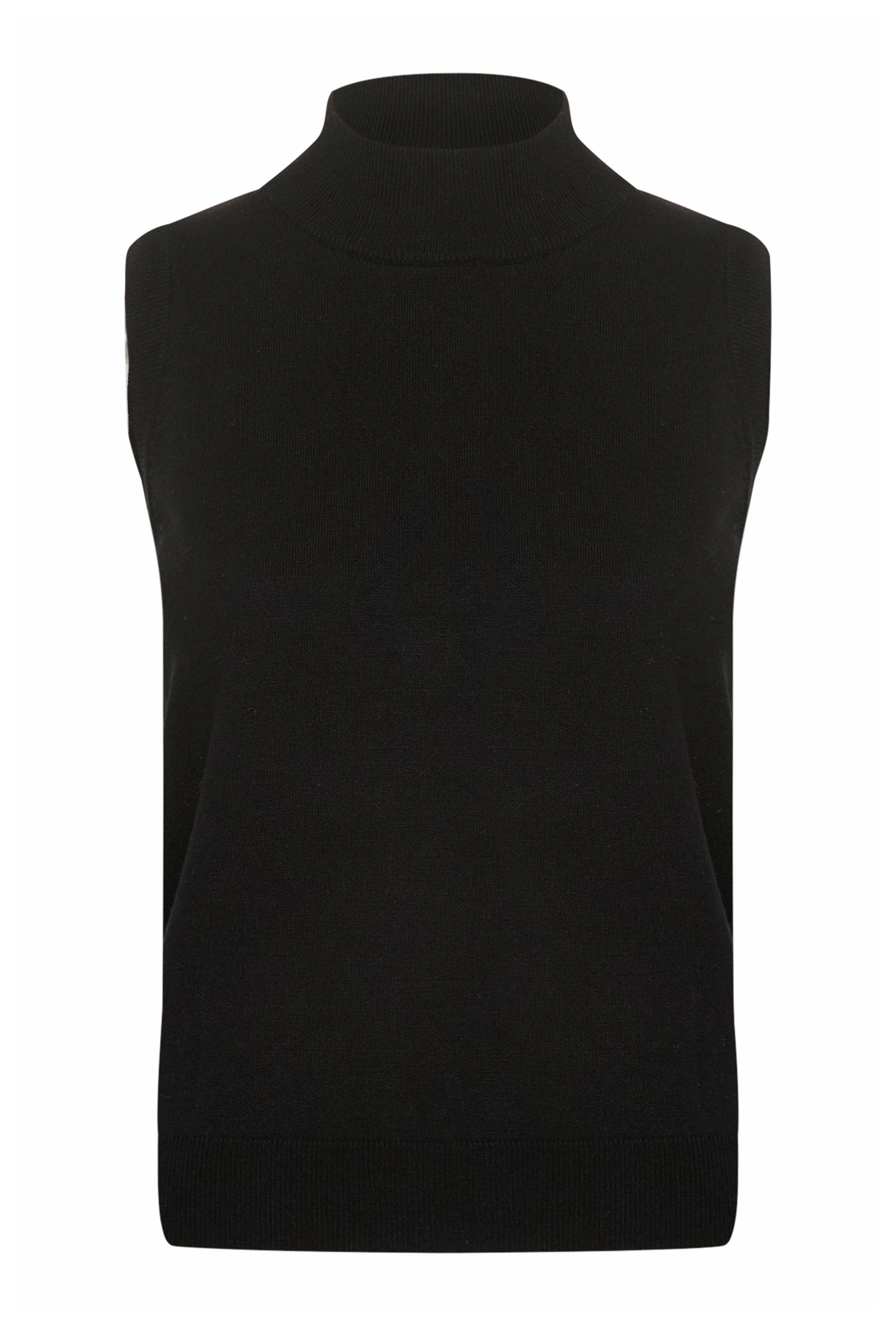 CRVillea Top PACK FRONT 10613024-100120