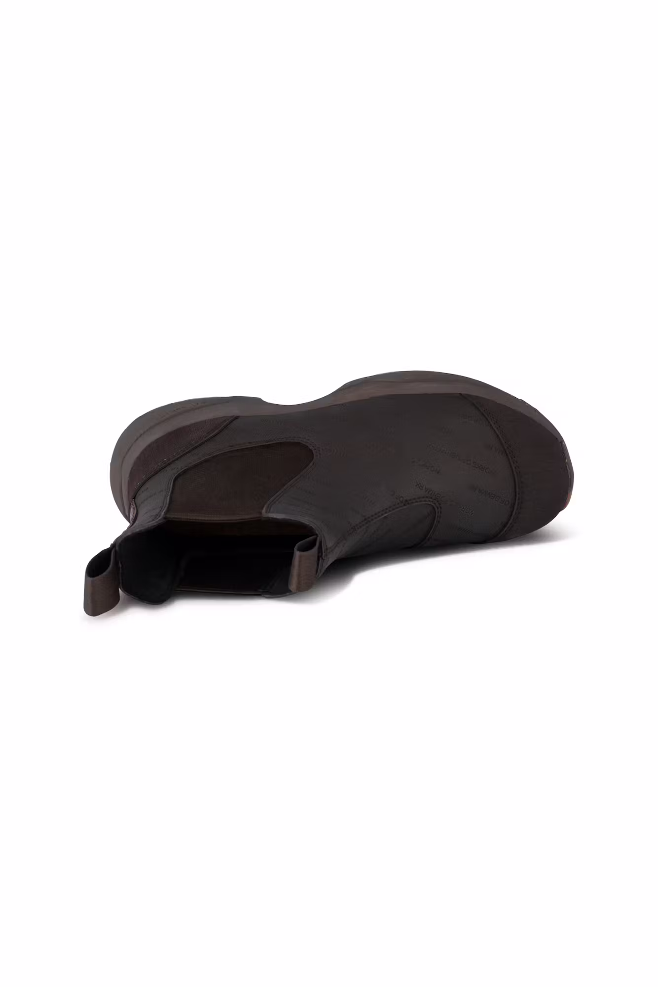 SiriHeritage Stiefel PACK DETAIL 40551627-400720