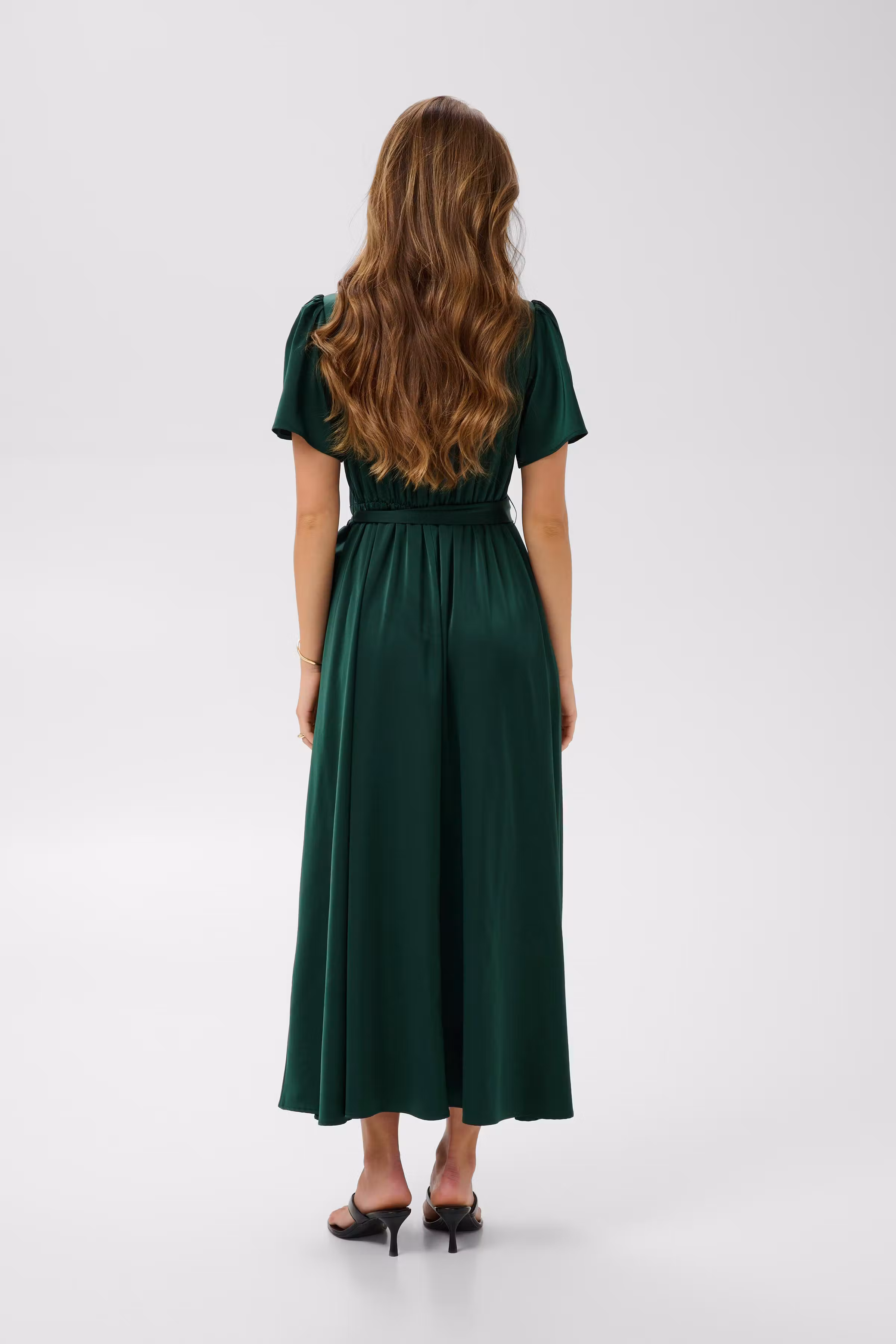 CRCatie Jurk LOOKBOOK BACK 10616052-195406