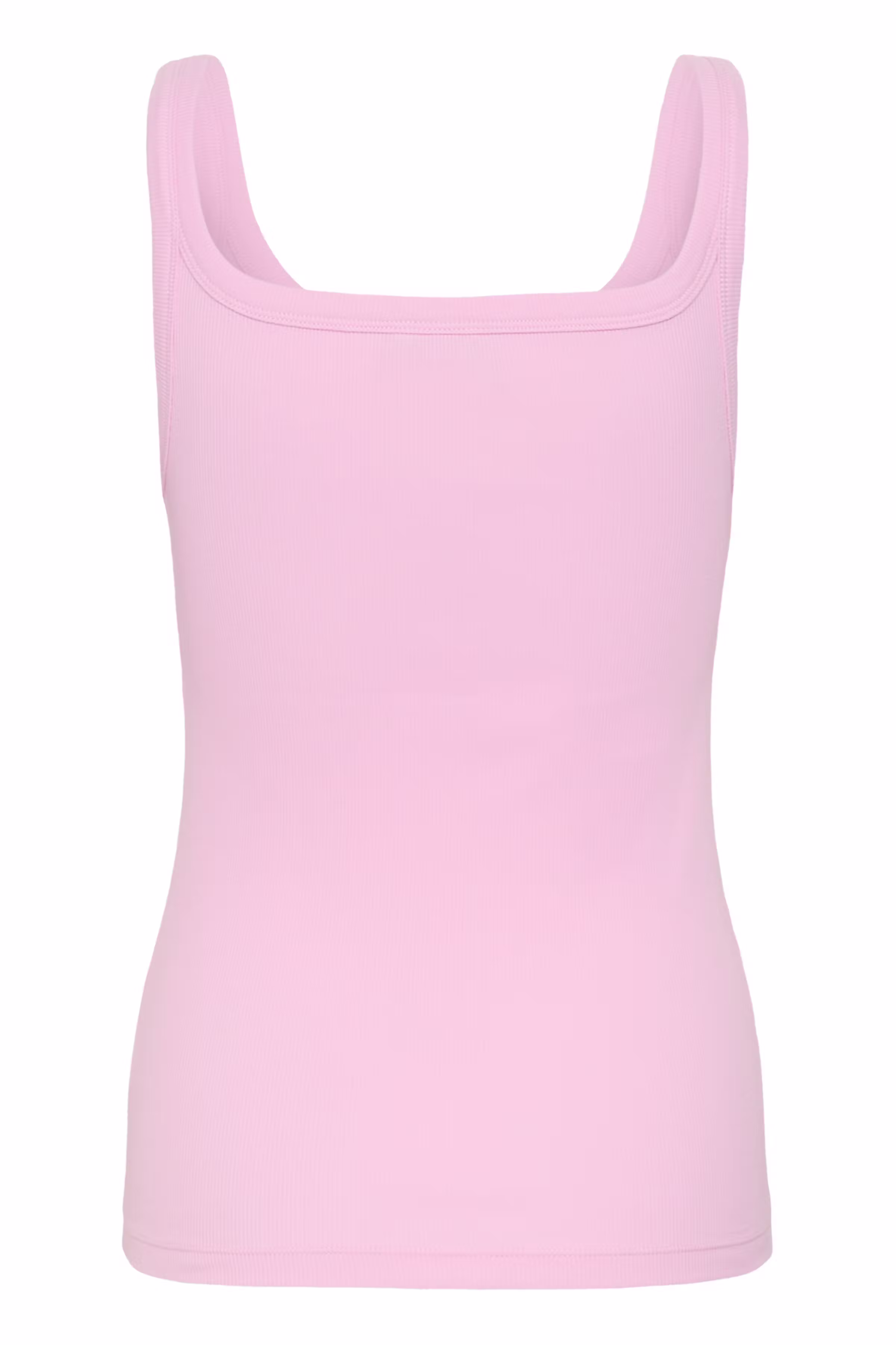 KAcarna Top PACK BACK 10507348-132805