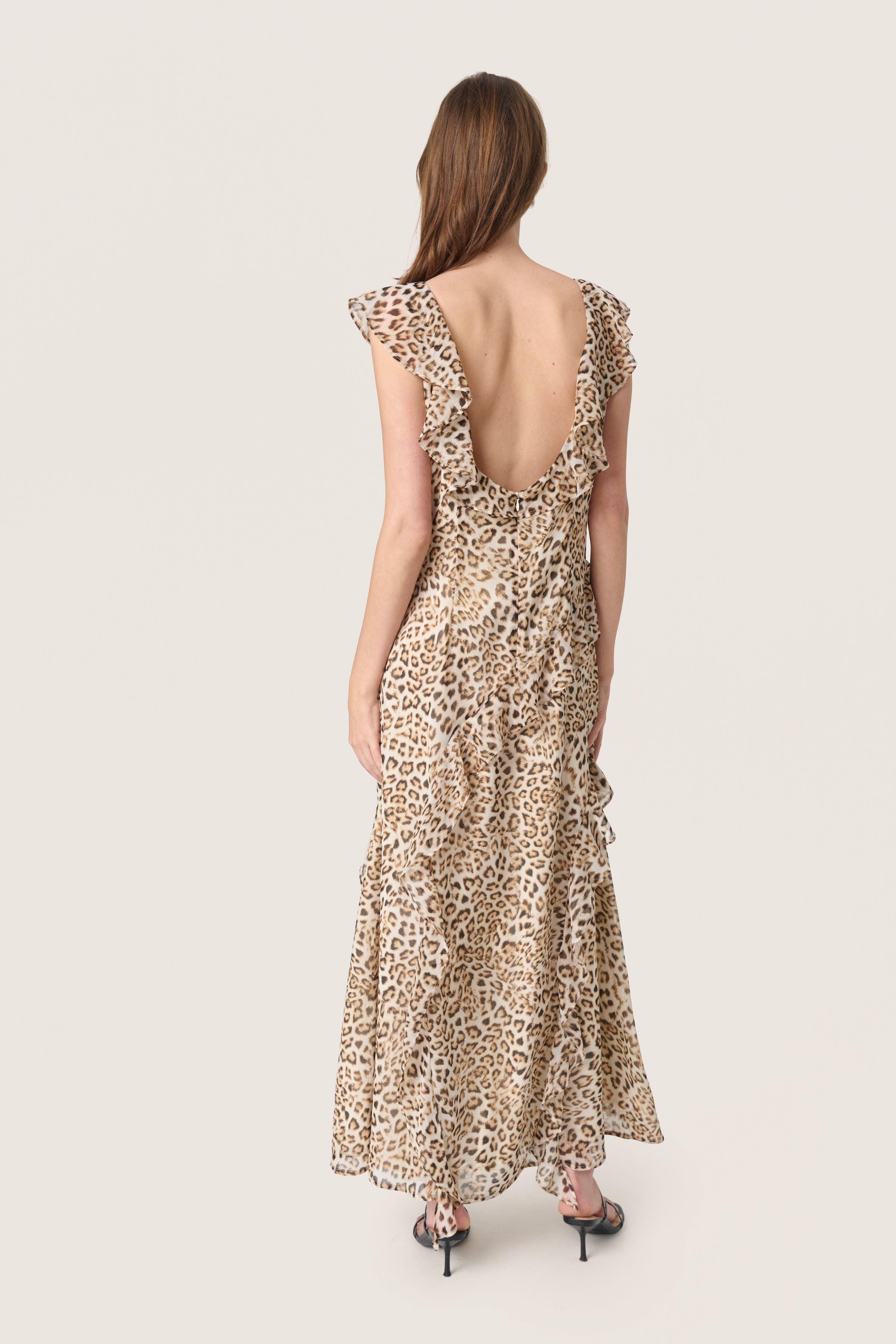 SLAnaya Dress LOOKBOOK BACK 30408487-303941