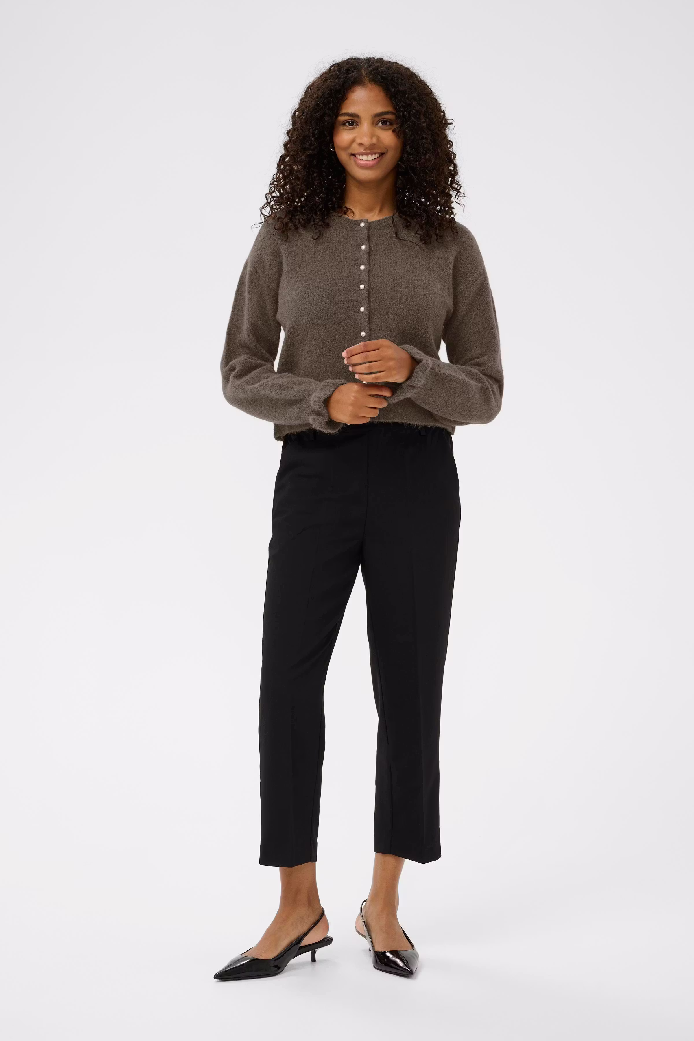 KAcourson Cardigan LOOKBOOK FRONT 10510966-190808