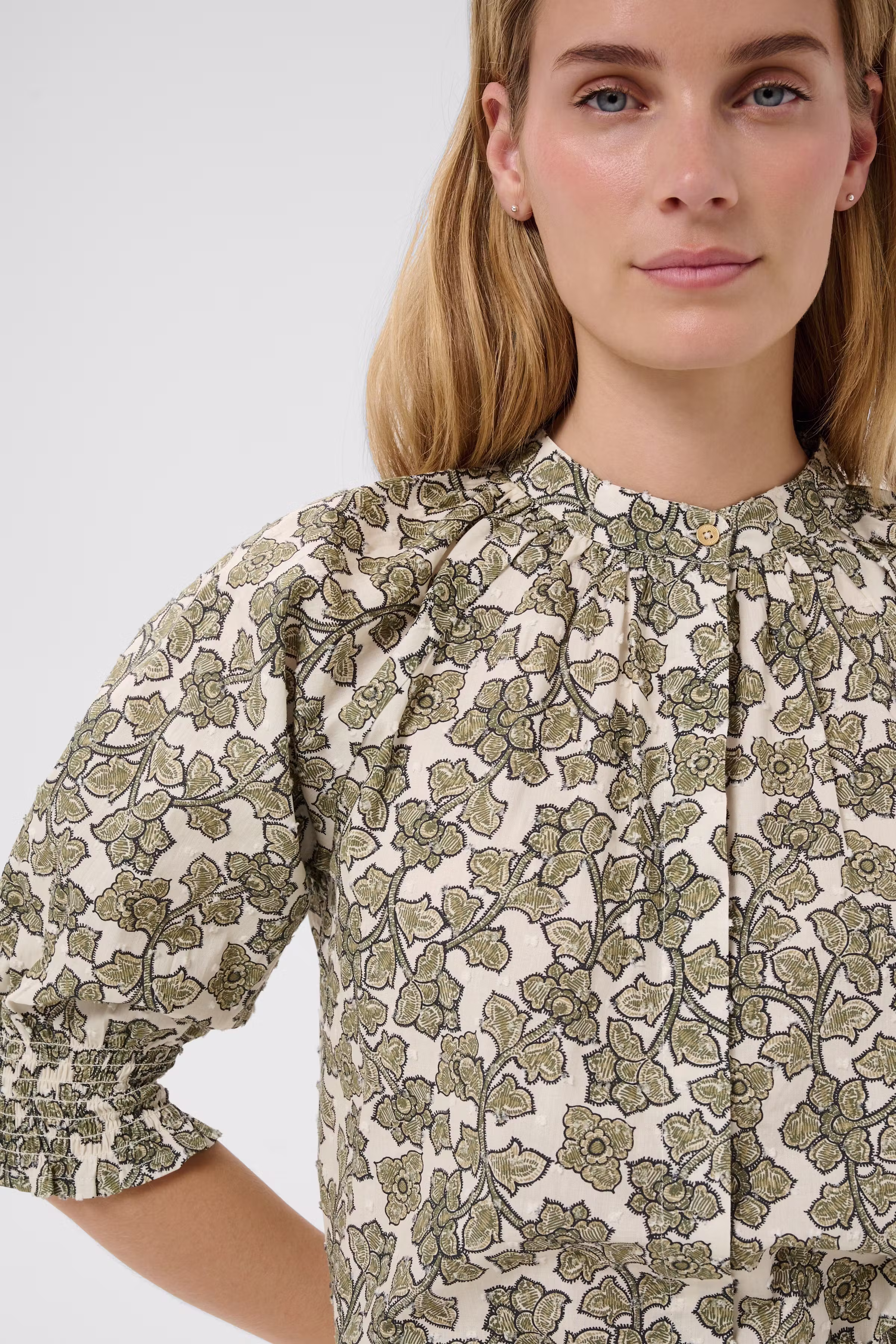 AlmerasPW Shirt LOOKBOOK DETAIL 30310709-305125
