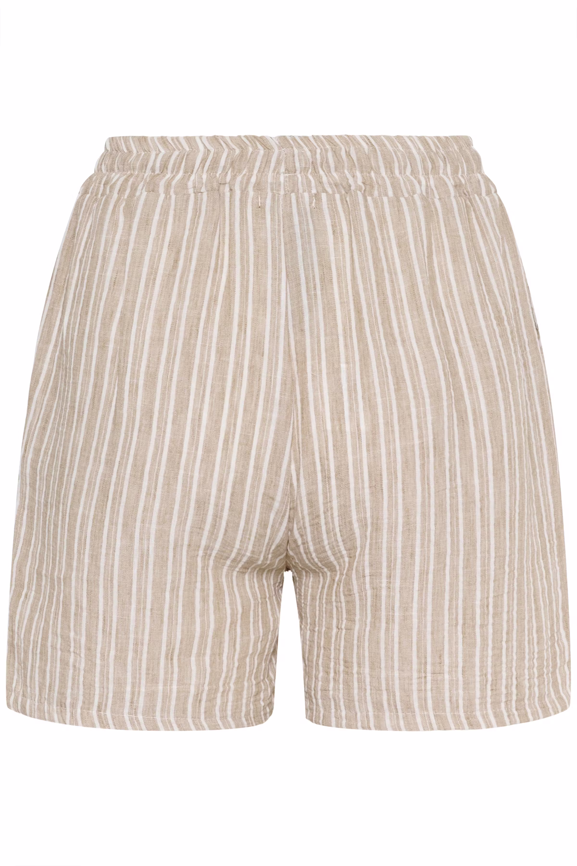 BPkarna Shorts PACK BACK 40103564-400888