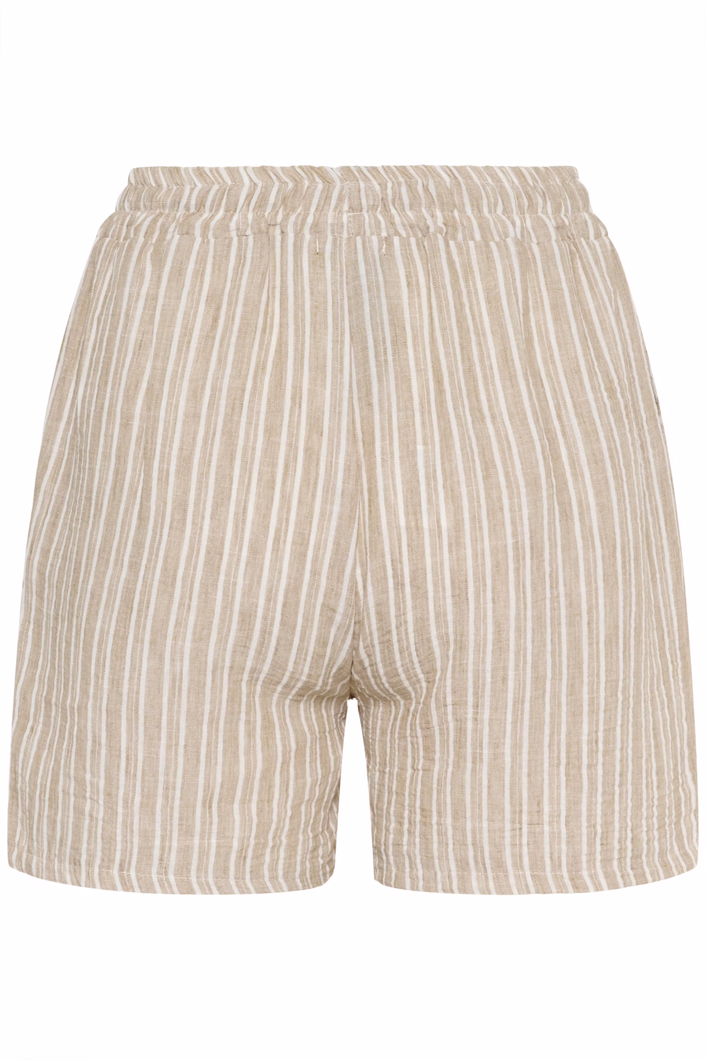BPkarna Shorts PACK BACK 40103564-400888