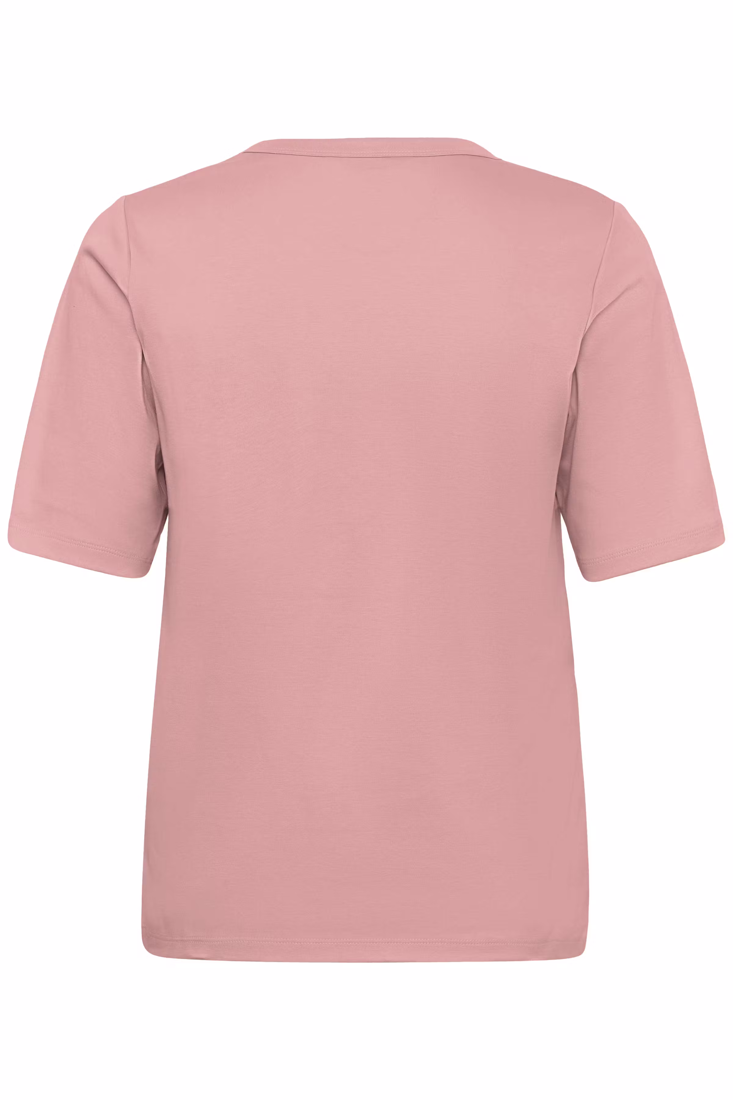 RatanaPW T-shirt PACK BACK 30309870-142307