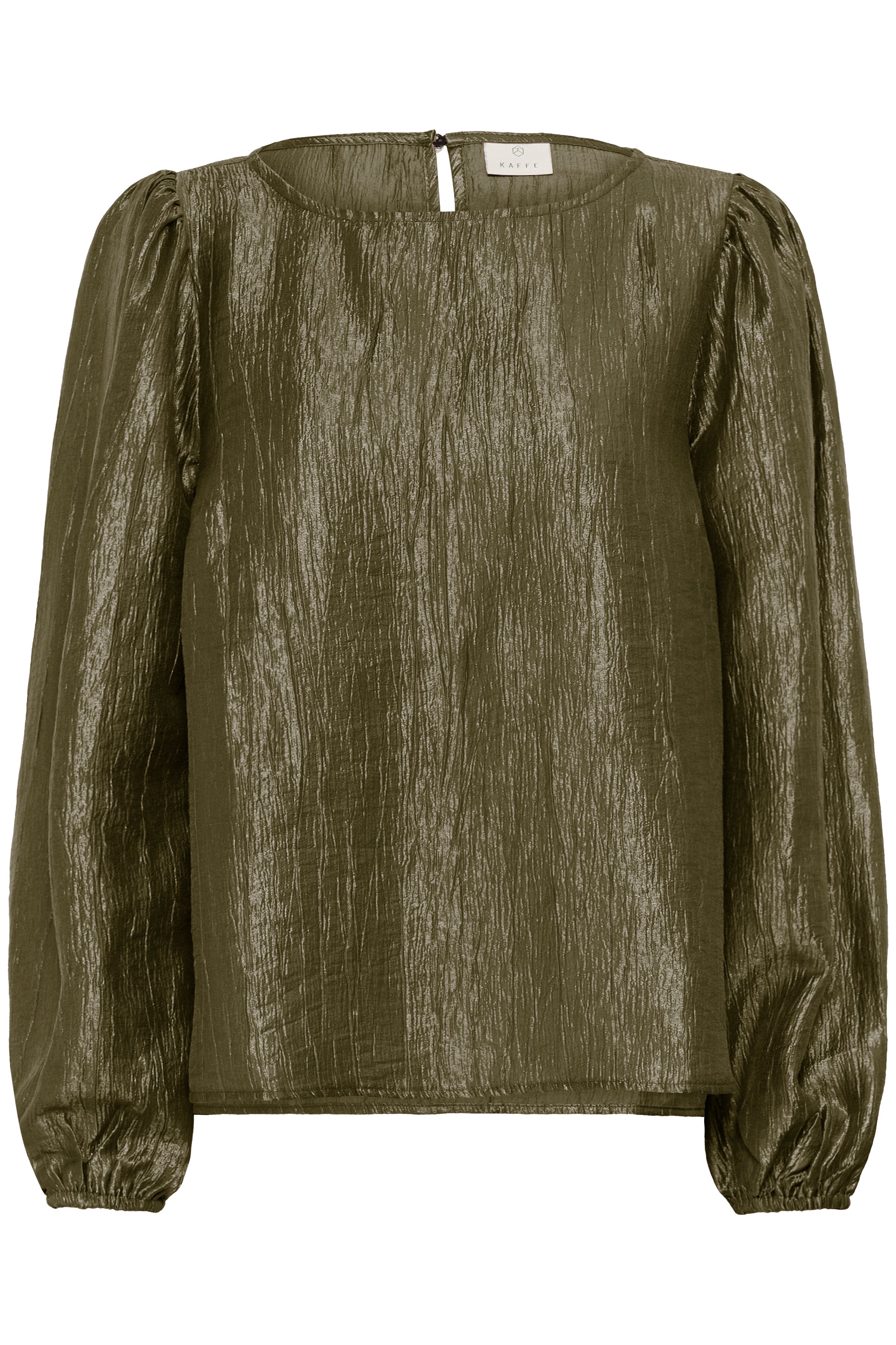 KArizz Bluse PACK FRONT 10510942-181709