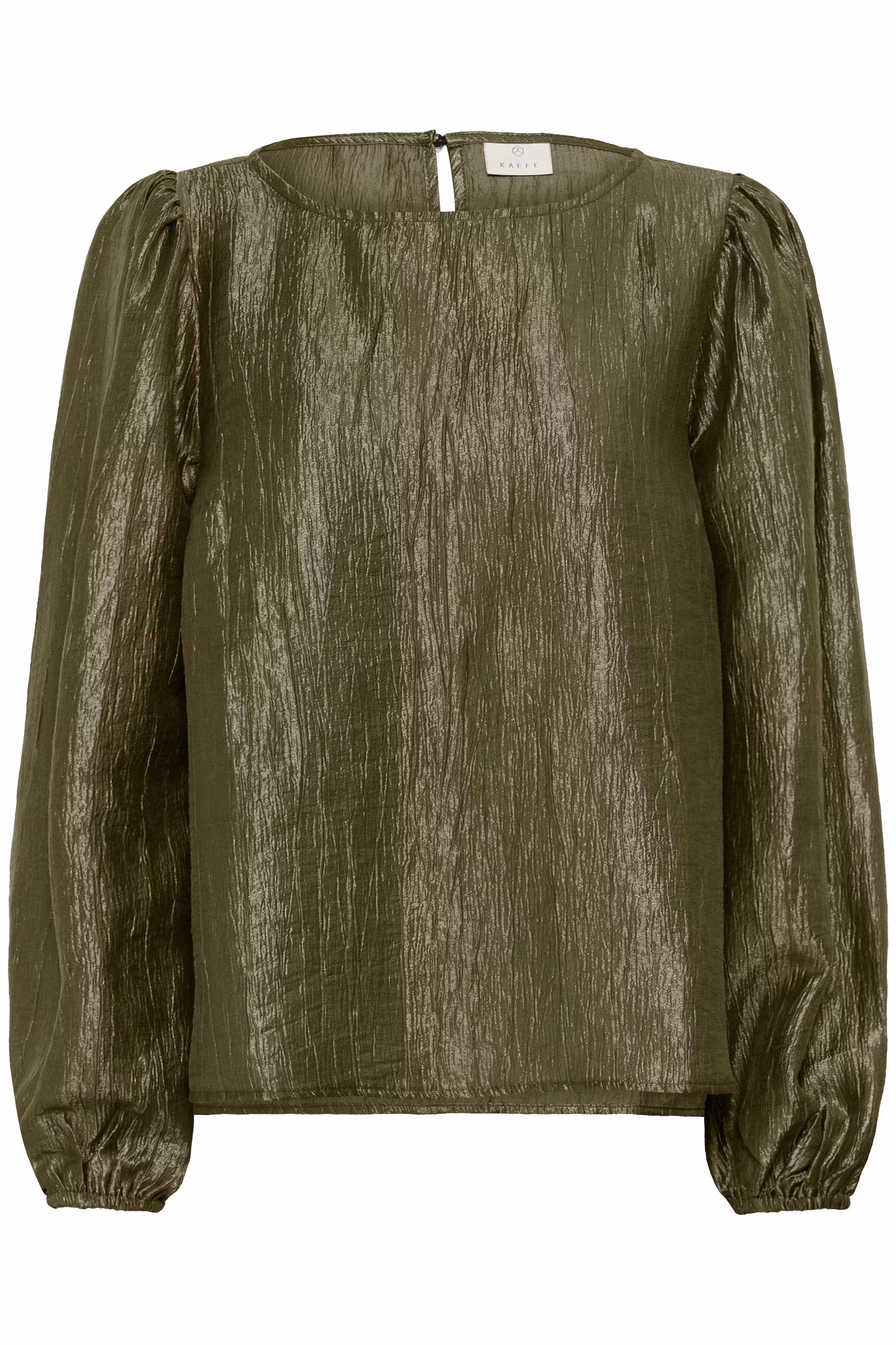 KArizz Bluse PACK FRONT 10510942-190512