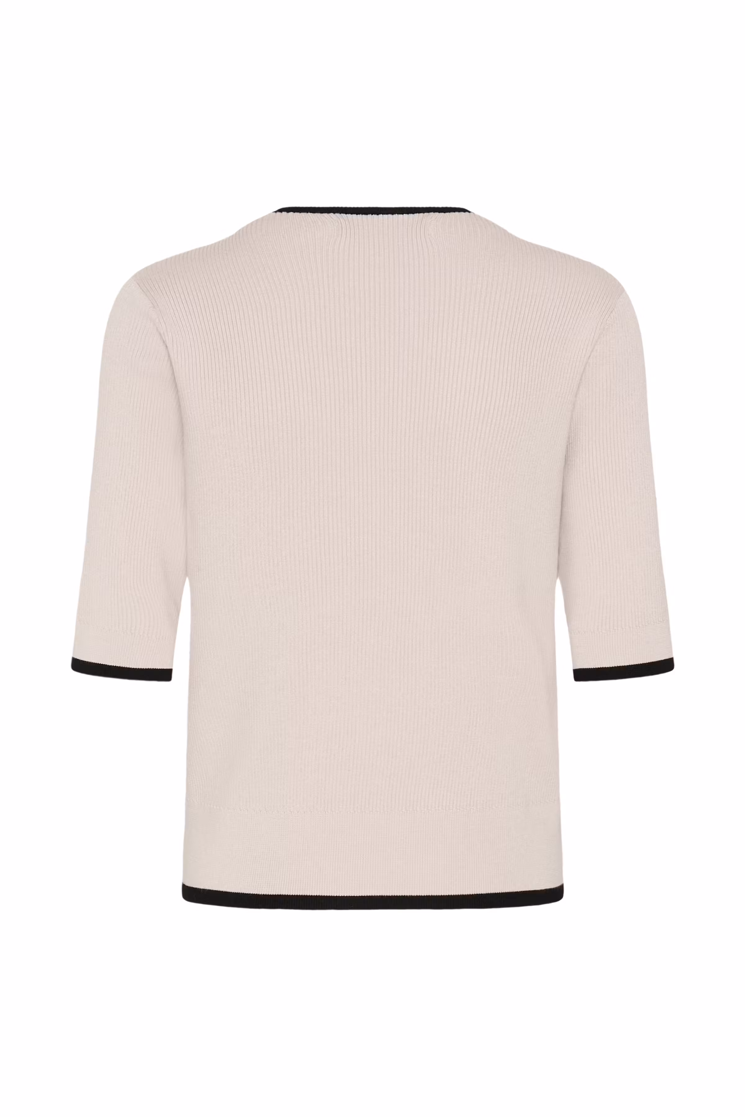 LeenahIW V-Neck Pullover PACK BACK 30110675-130403