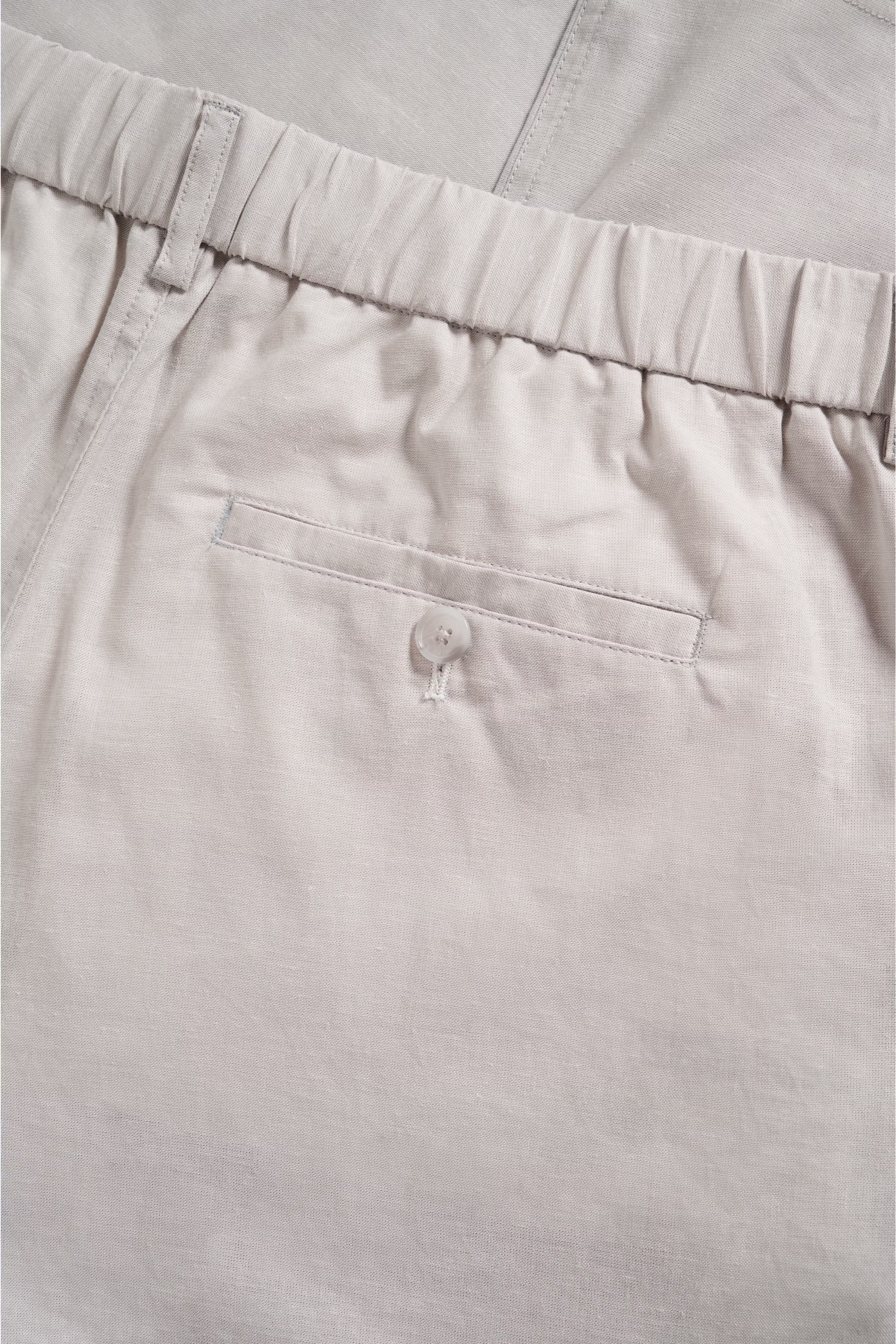 MAHart Trousers PACK DETAIL 30208496-144201