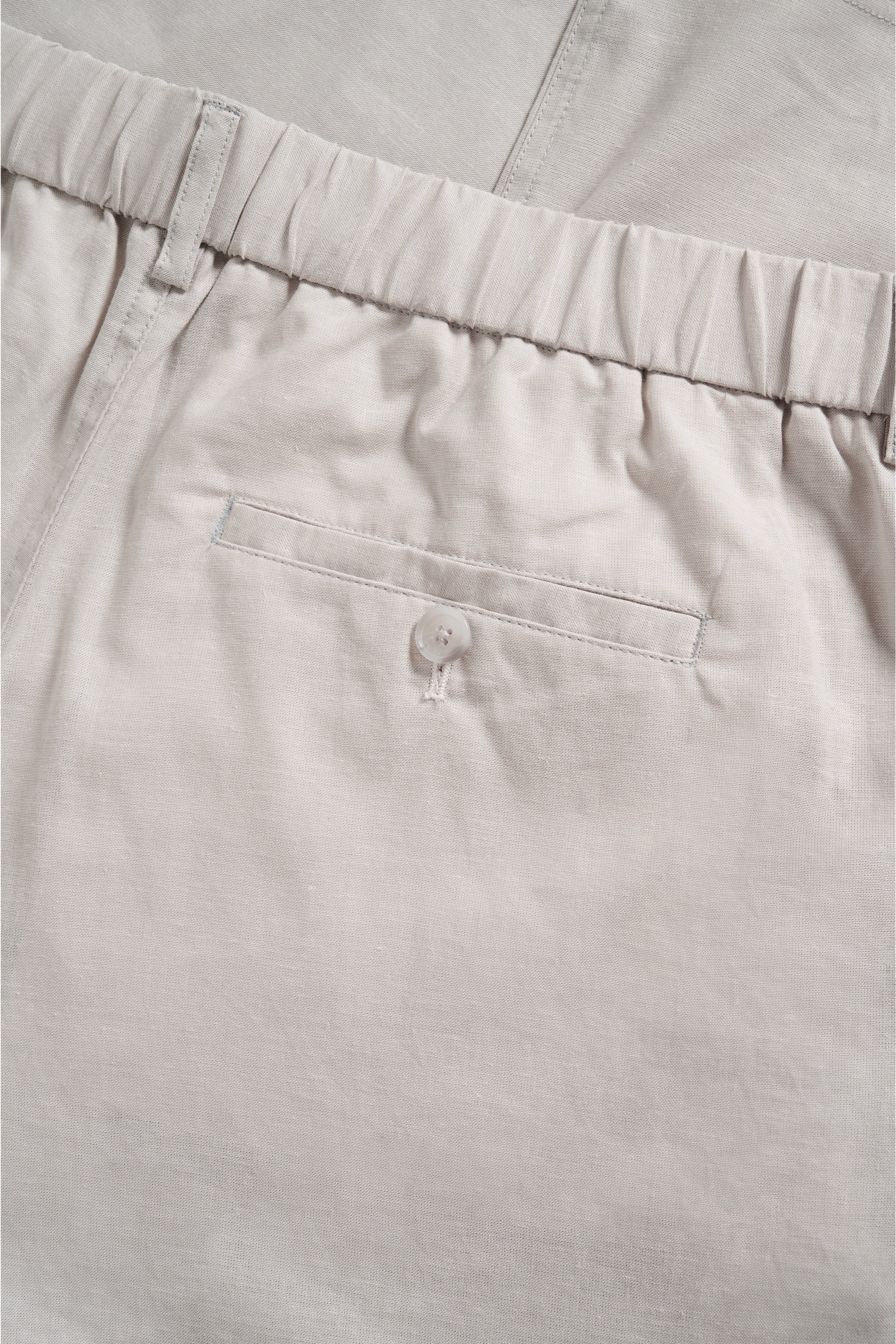 MAHart Bukser PACK DETAIL 30208496-144201