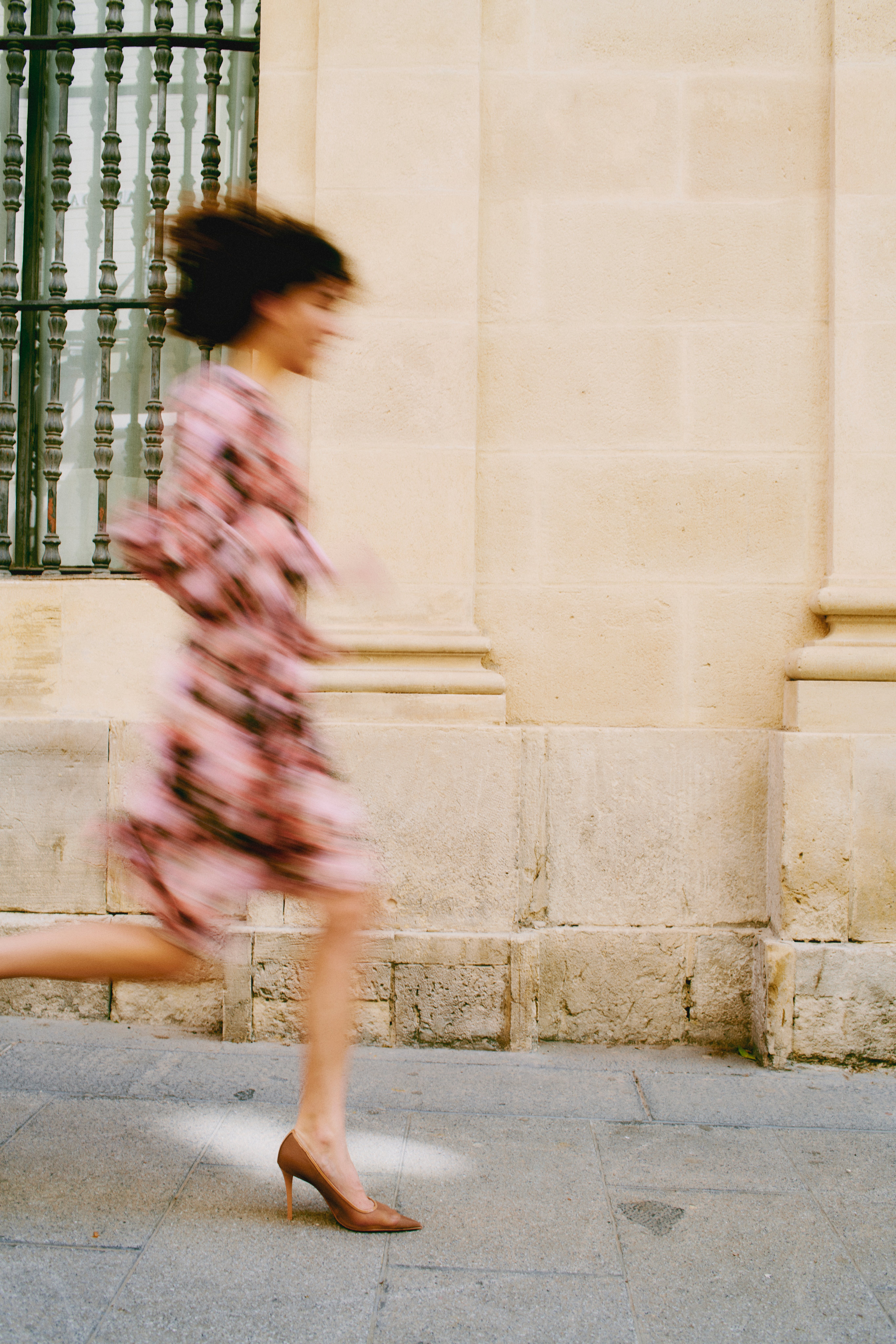 BYIBINE Kleid LOCATION NONE 20816215-204089